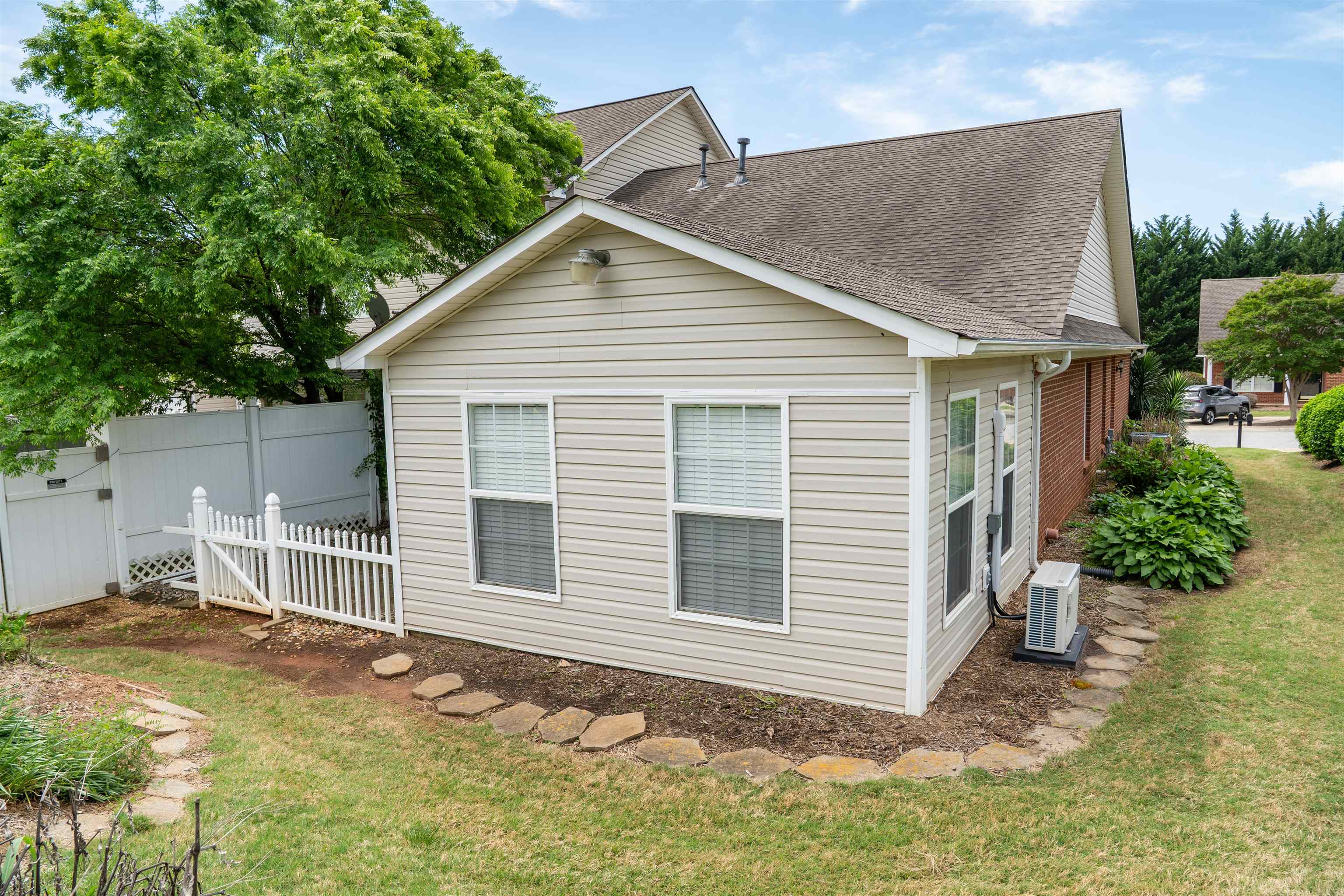 441 Rexford Dr Dr, Moore, South Carolina image 27