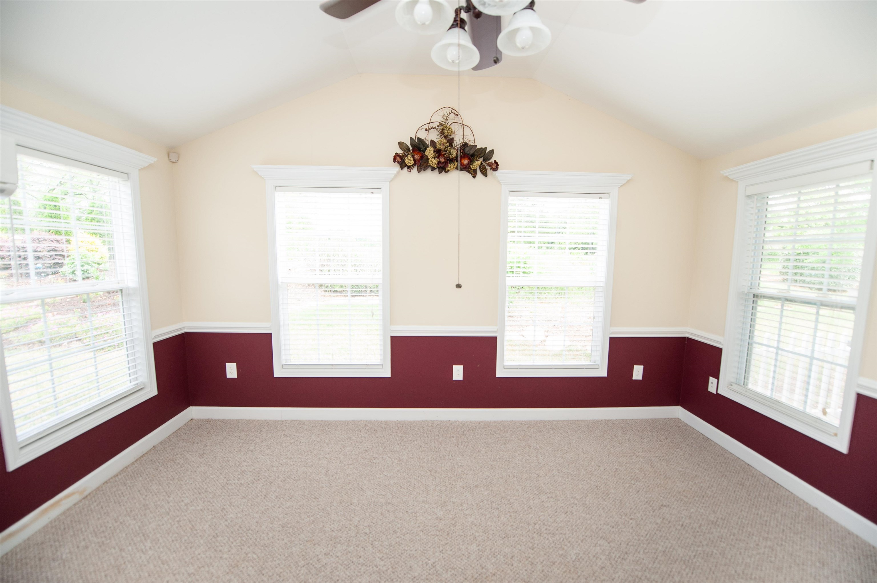 441 Rexford Dr Dr, Moore, South Carolina image 22