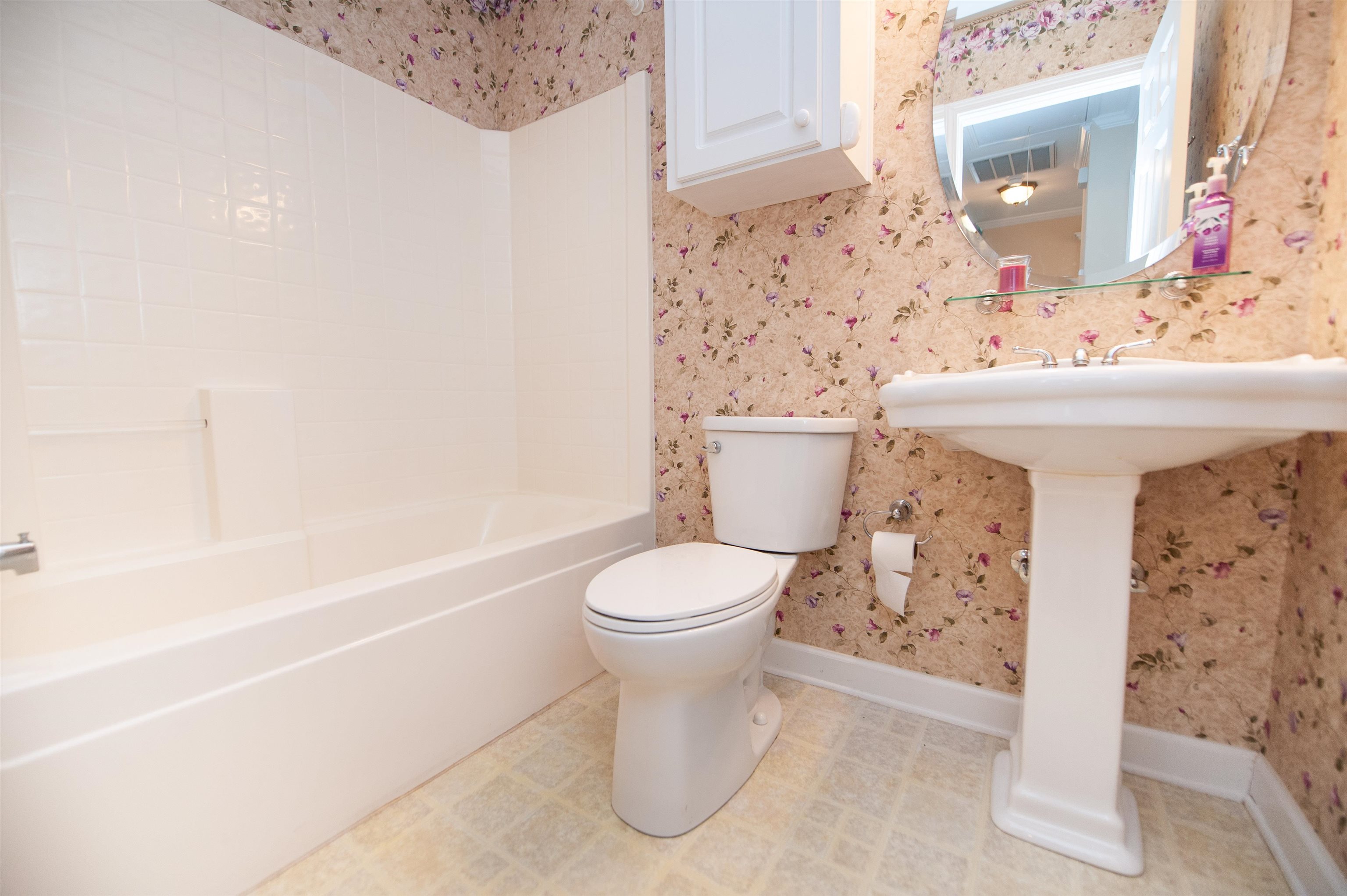 441 Rexford Dr Dr, Moore, South Carolina image 10
