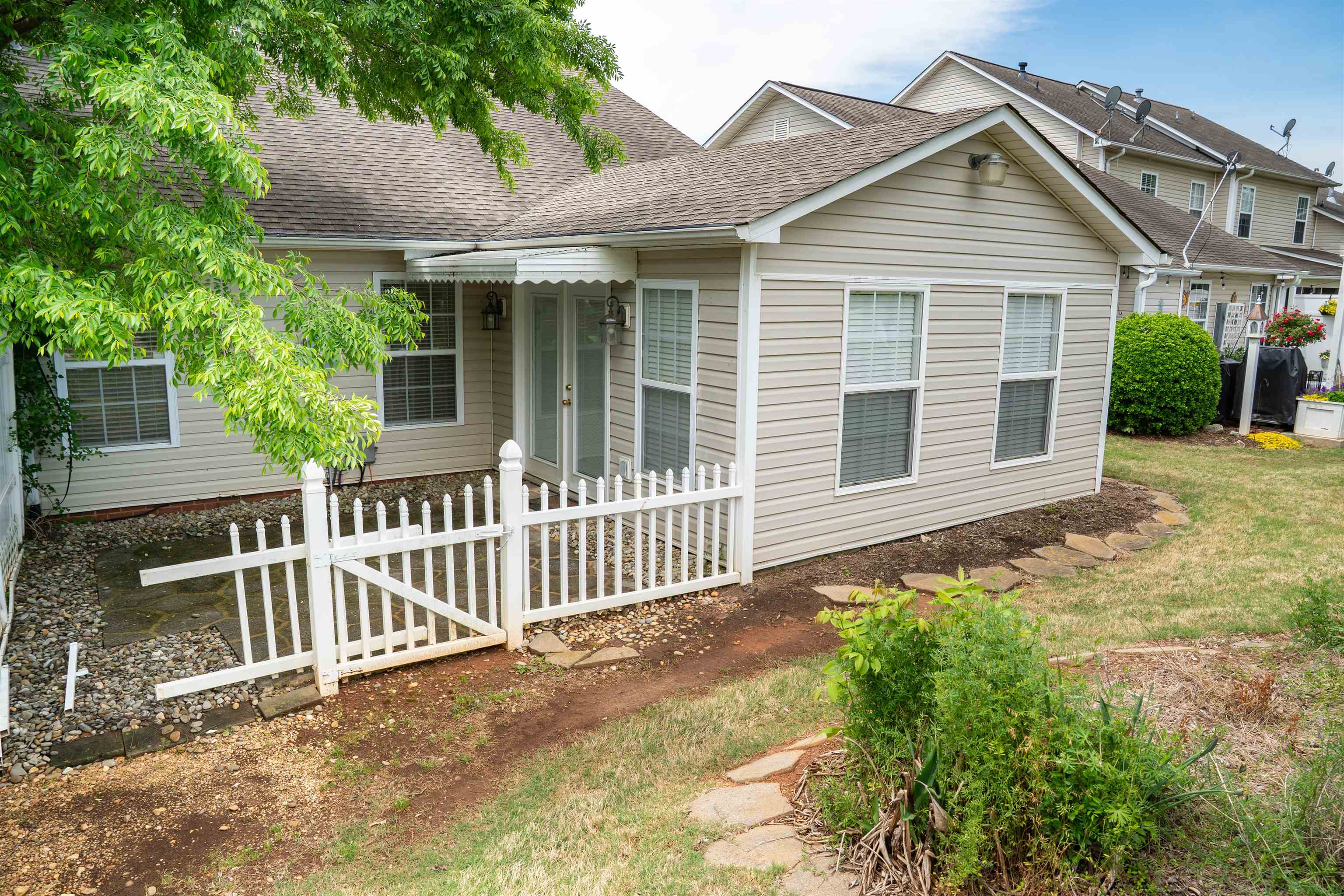 441 Rexford Dr Dr, Moore, South Carolina image 26