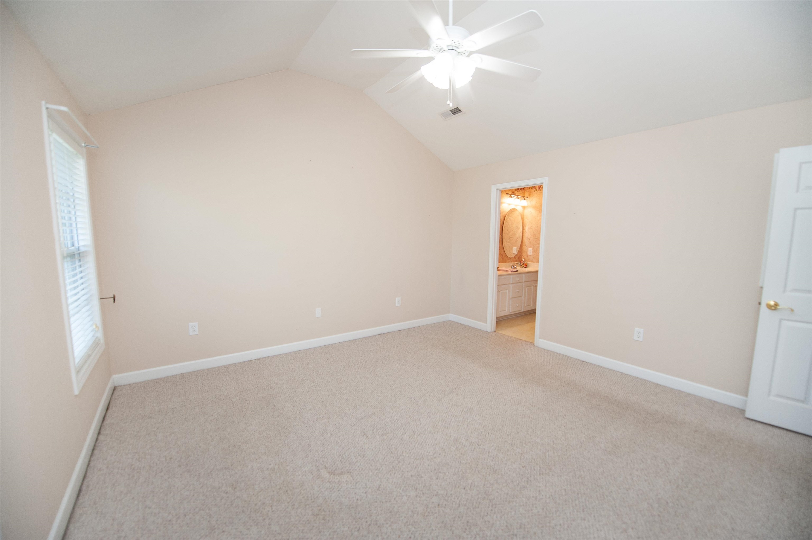 441 Rexford Dr Dr, Moore, South Carolina image 15