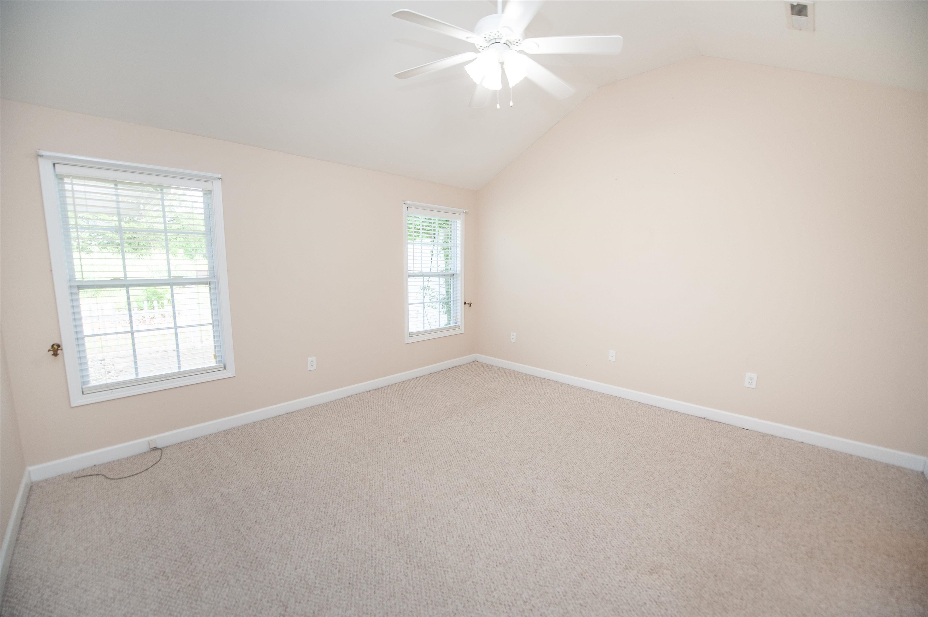 441 Rexford Dr Dr, Moore, South Carolina image 14