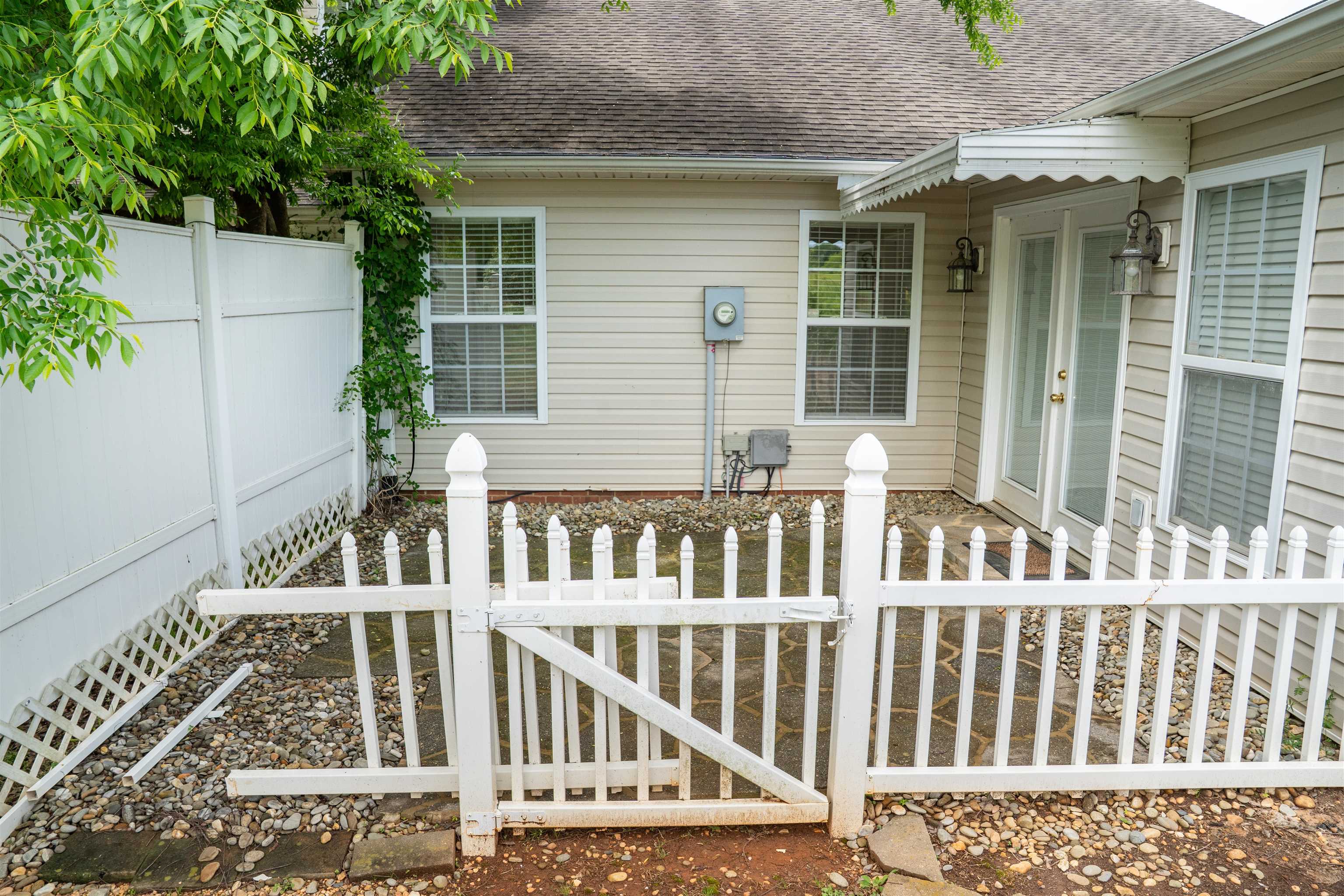 441 Rexford Dr Dr, Moore, South Carolina image 25