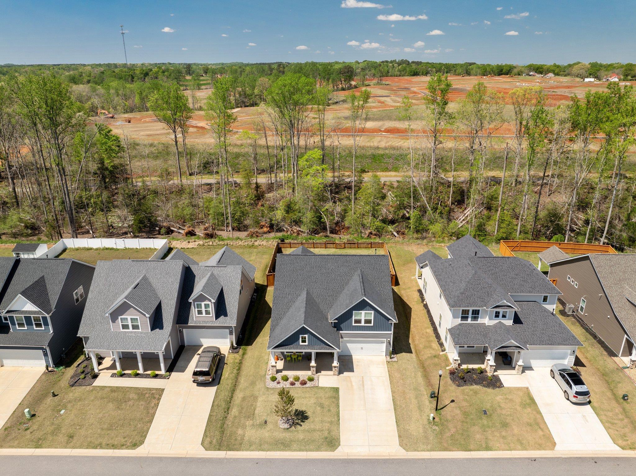 489 Fenwick Drive, Woodruff, South Carolina image 44