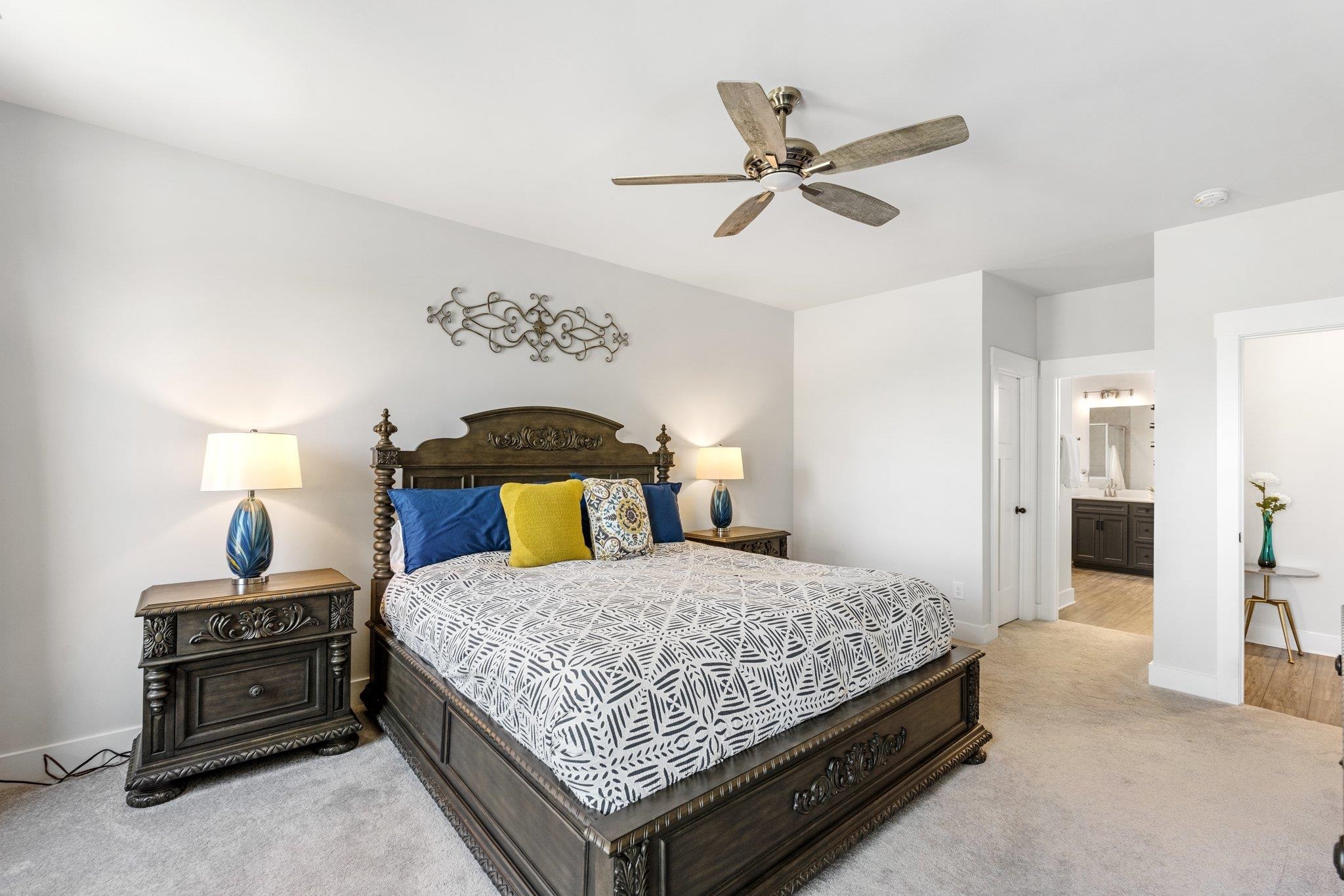 489 Fenwick Drive, Woodruff, South Carolina image 21