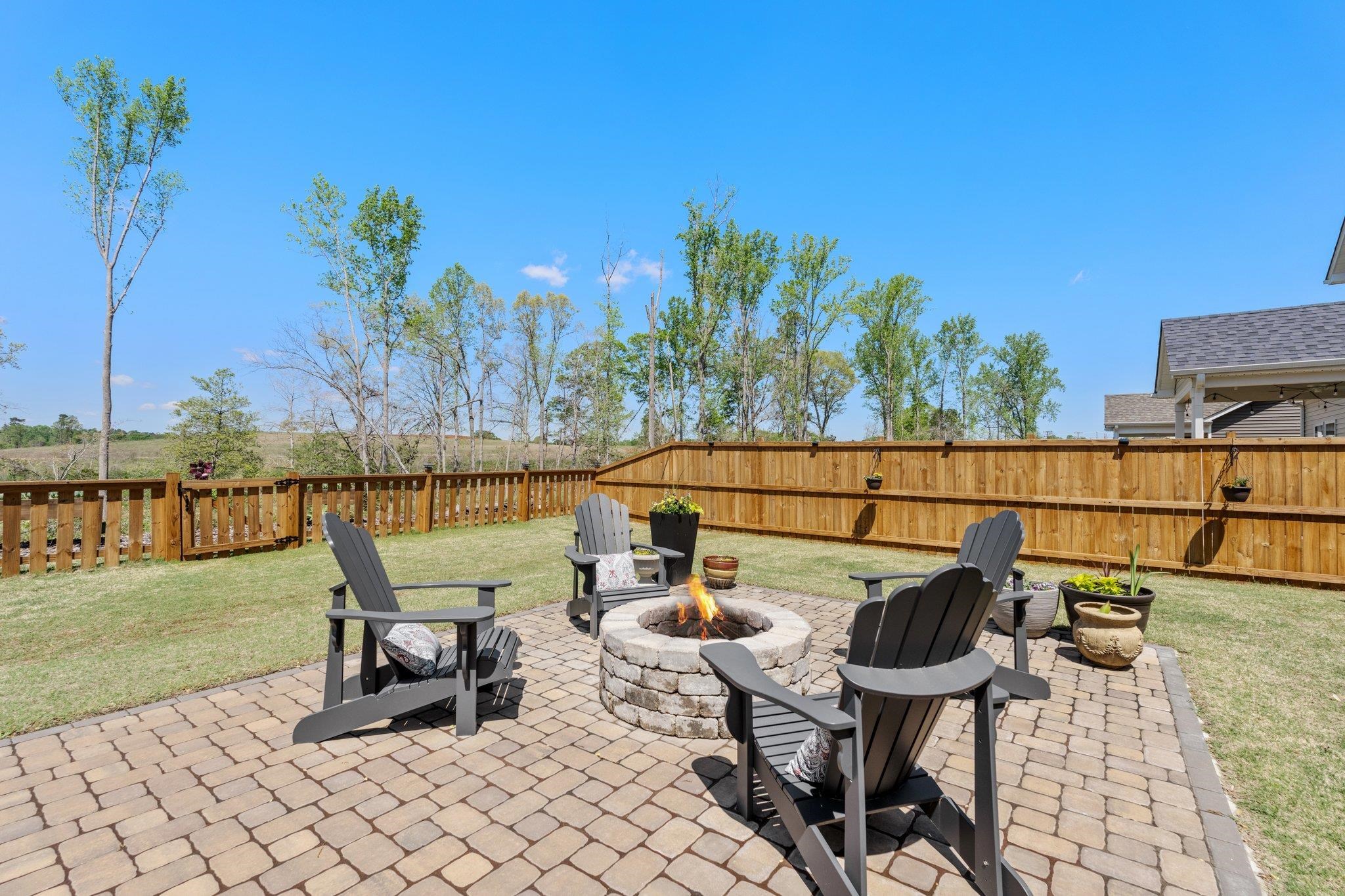 489 Fenwick Drive, Woodruff, South Carolina image 35