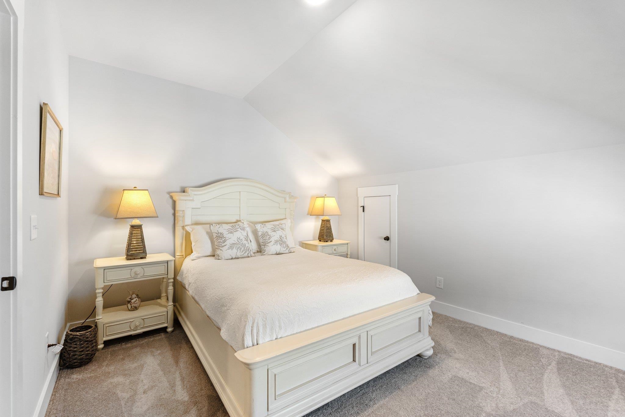 489 Fenwick Drive, Woodruff, South Carolina image 30