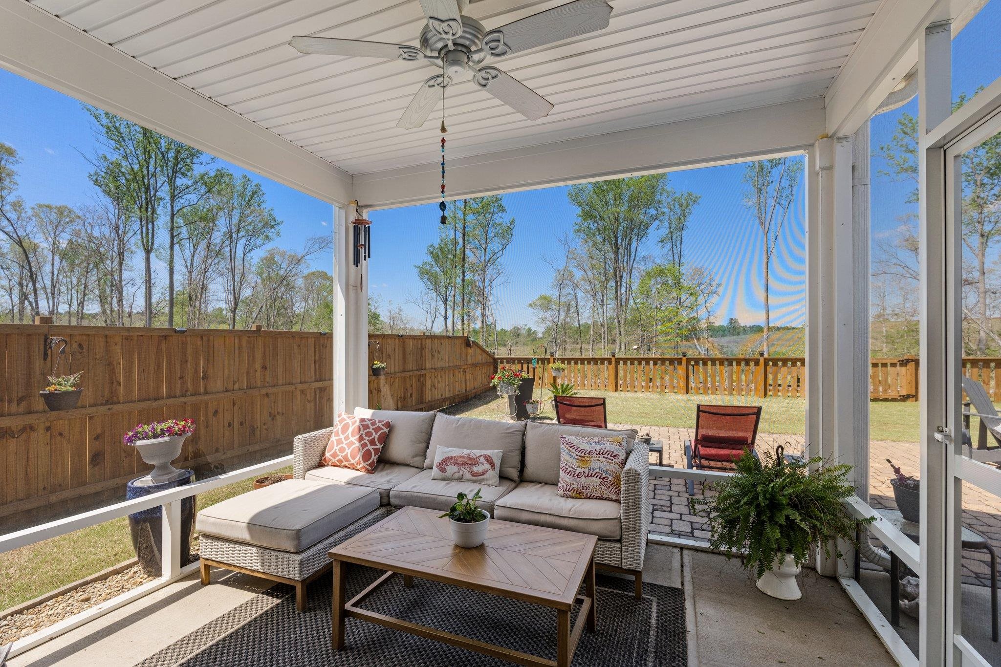 489 Fenwick Drive, Woodruff, South Carolina image 33