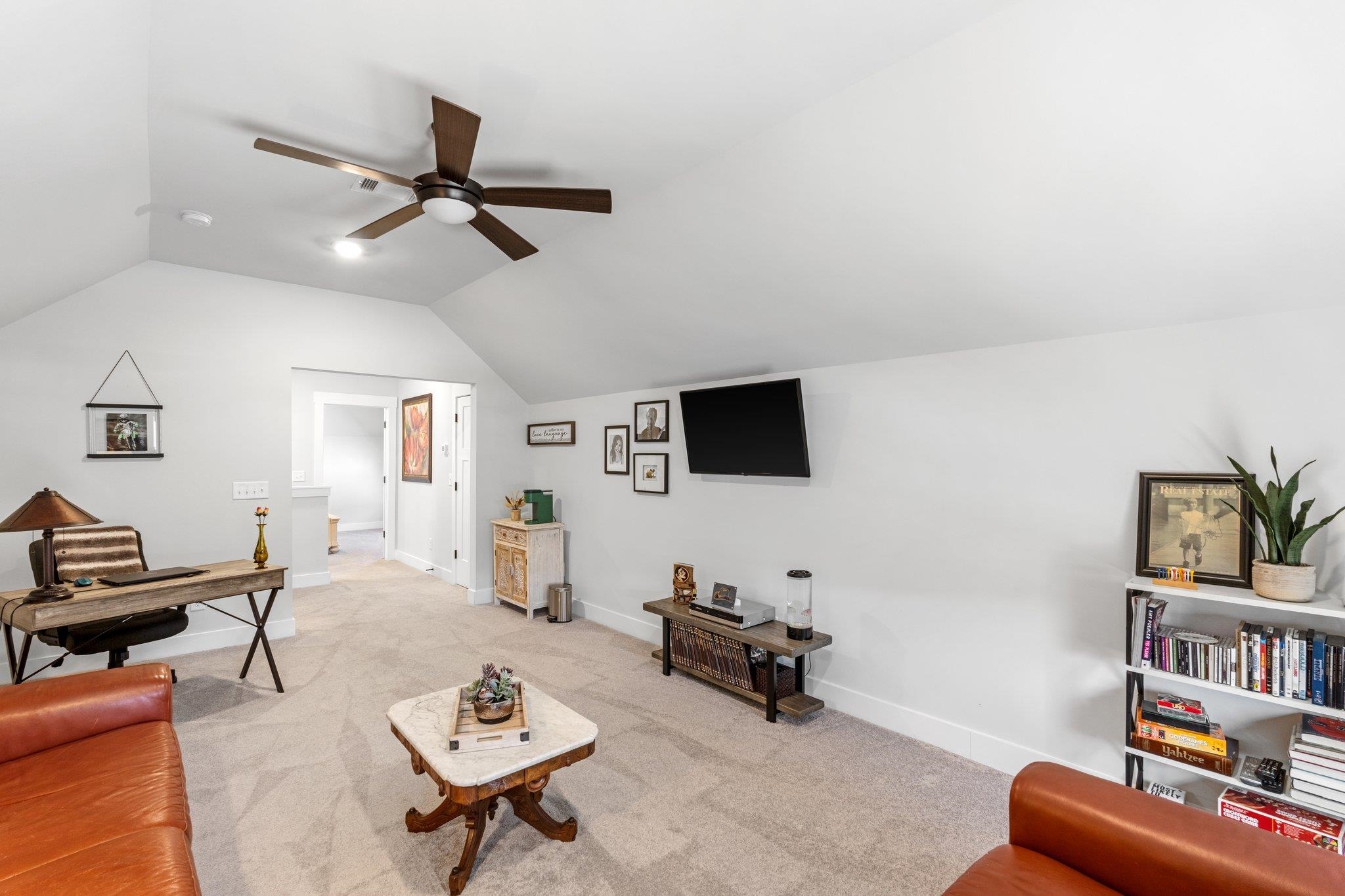 489 Fenwick Drive, Woodruff, South Carolina image 29