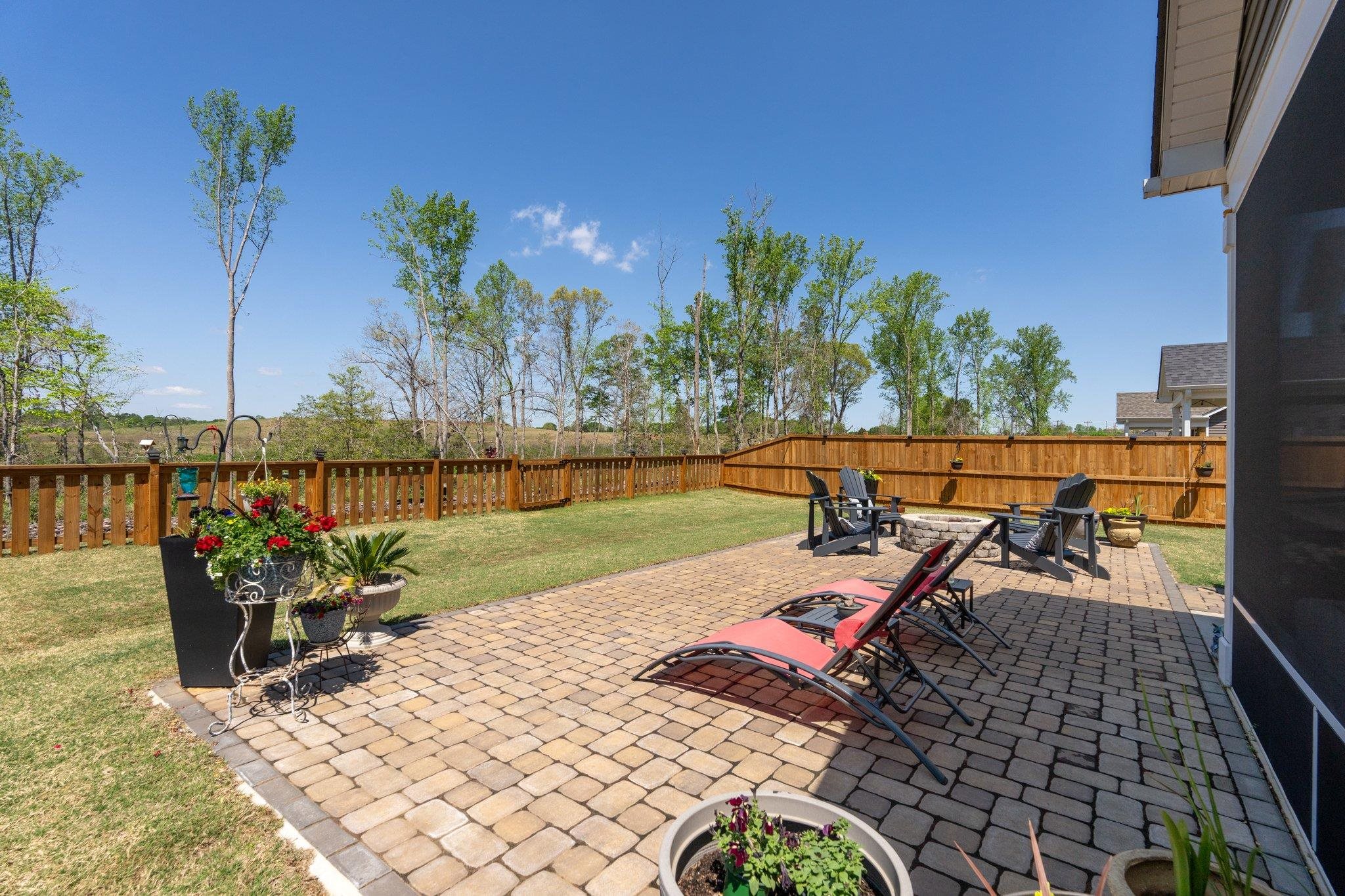489 Fenwick Drive, Woodruff, South Carolina image 40