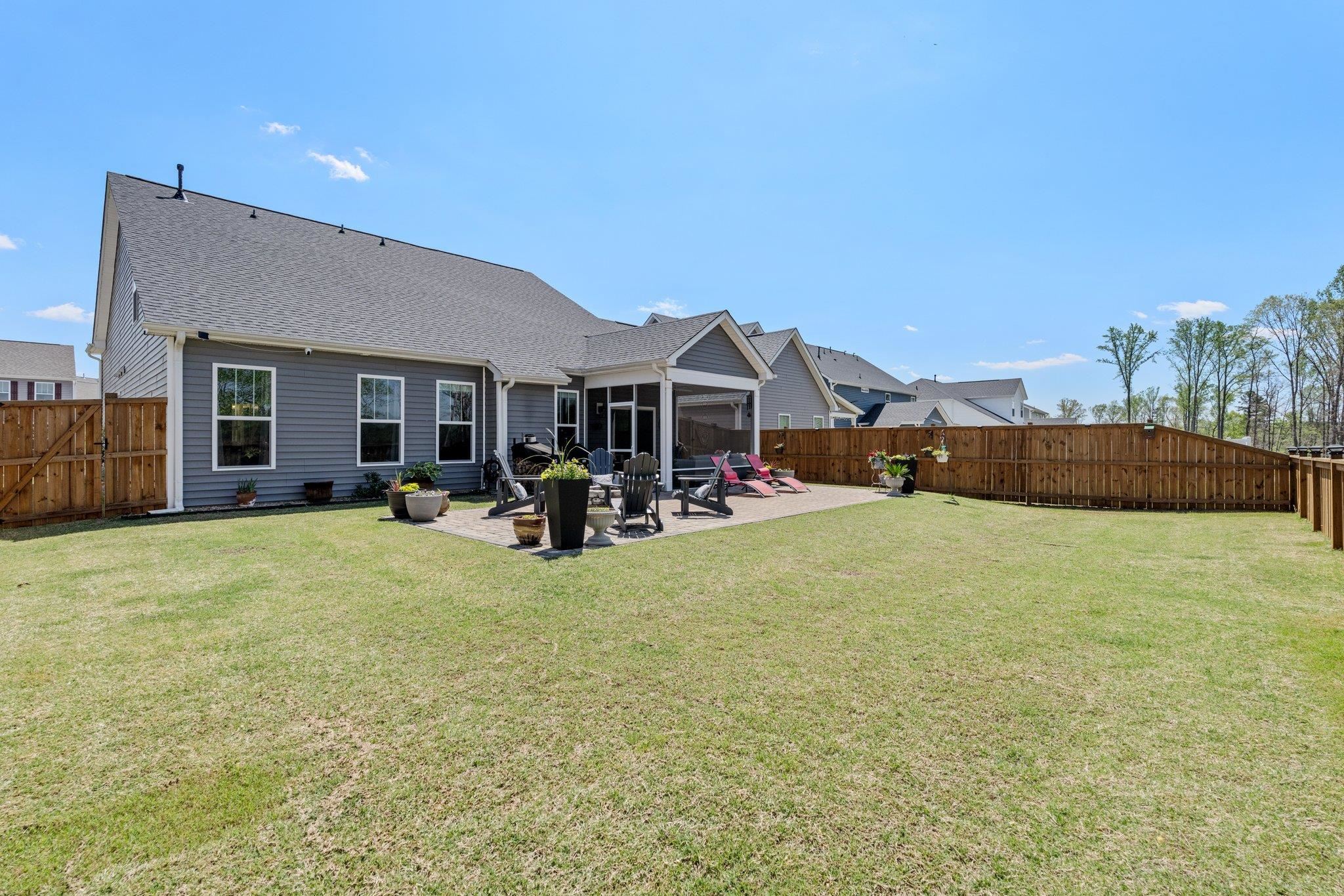 489 Fenwick Drive, Woodruff, South Carolina image 38