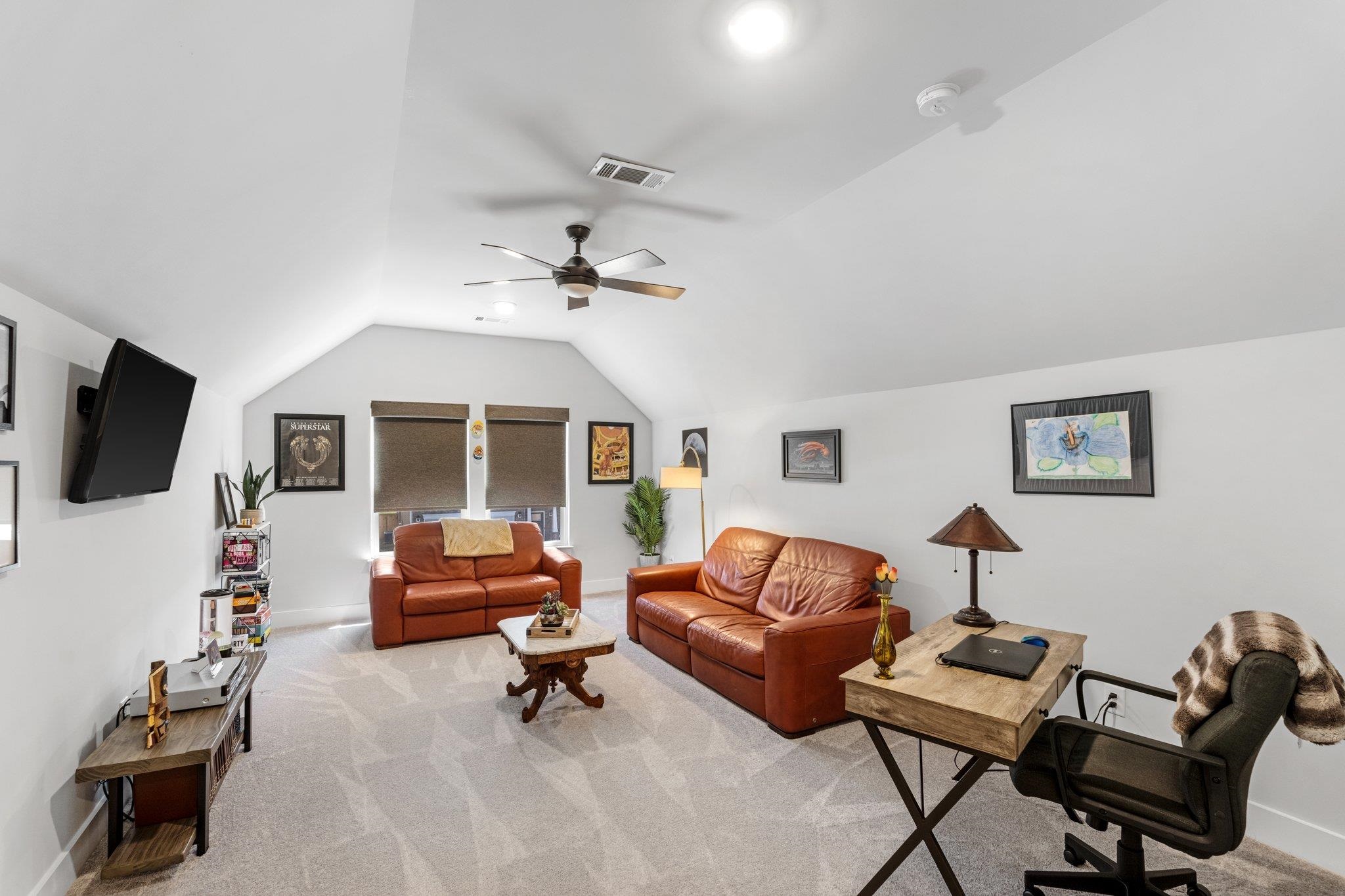 489 Fenwick Drive, Woodruff, South Carolina image 28