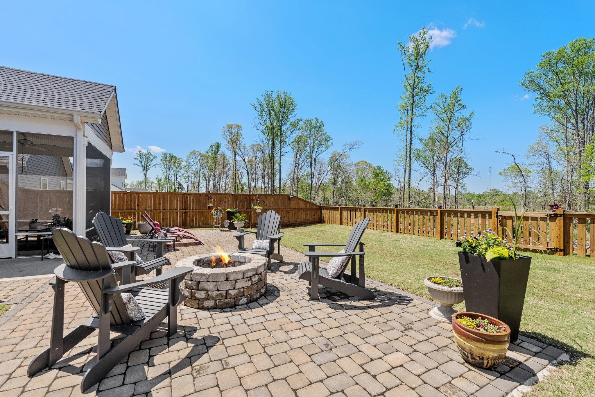 489 Fenwick Drive, Woodruff, South Carolina image 36