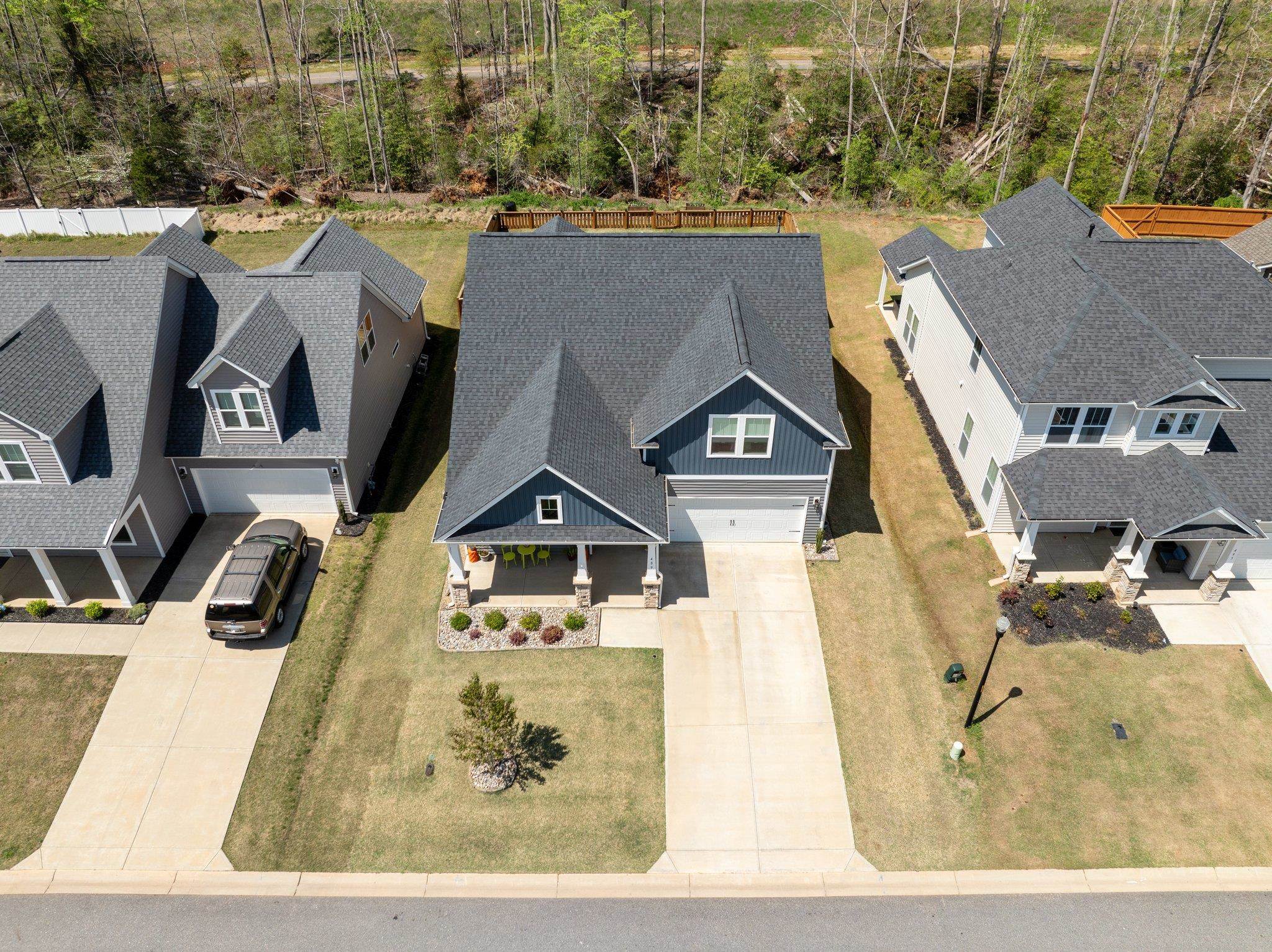 489 Fenwick Drive, Woodruff, South Carolina image 45