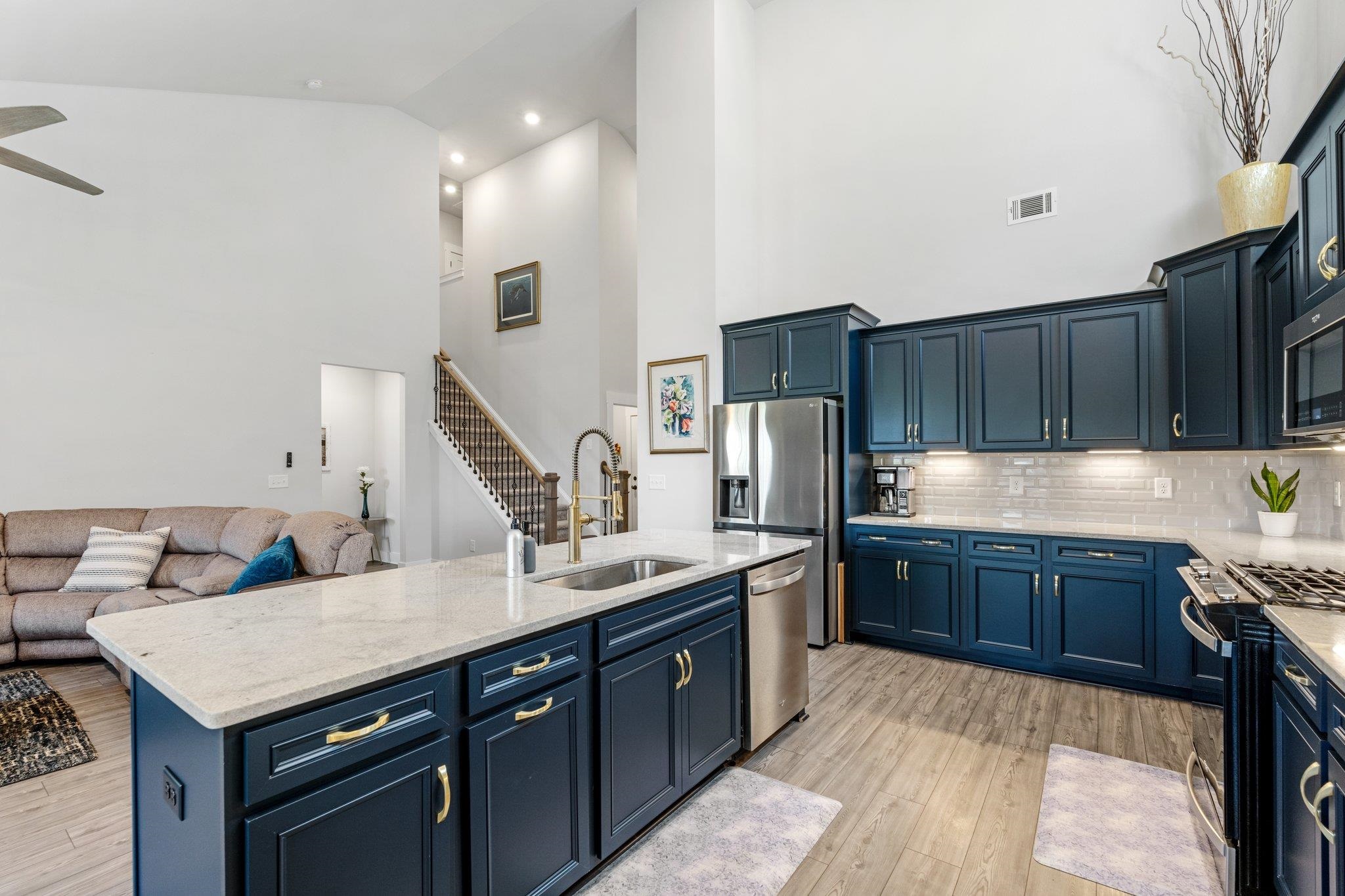 489 Fenwick Drive, Woodruff, South Carolina image 19