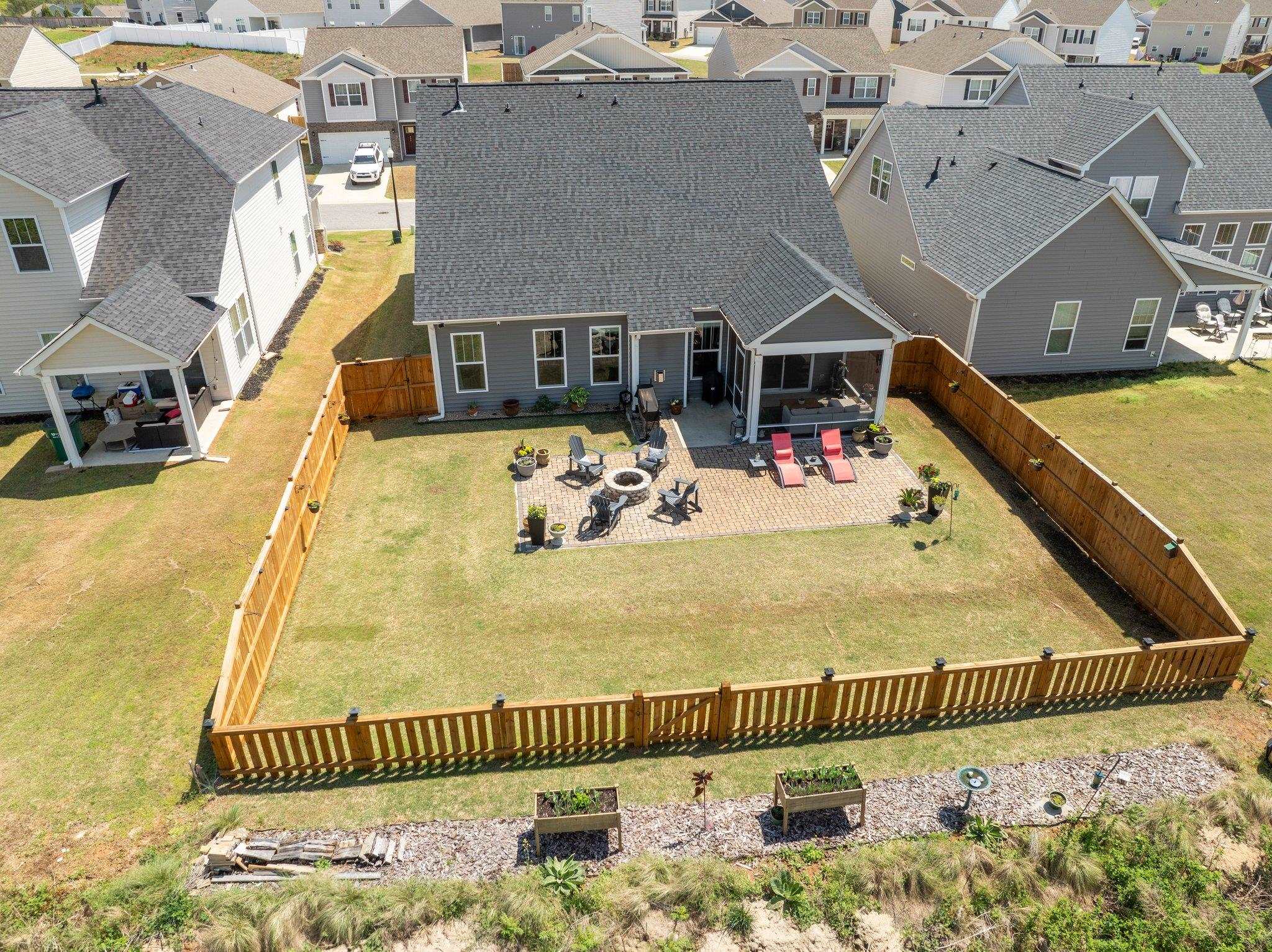 489 Fenwick Drive, Woodruff, South Carolina image 43