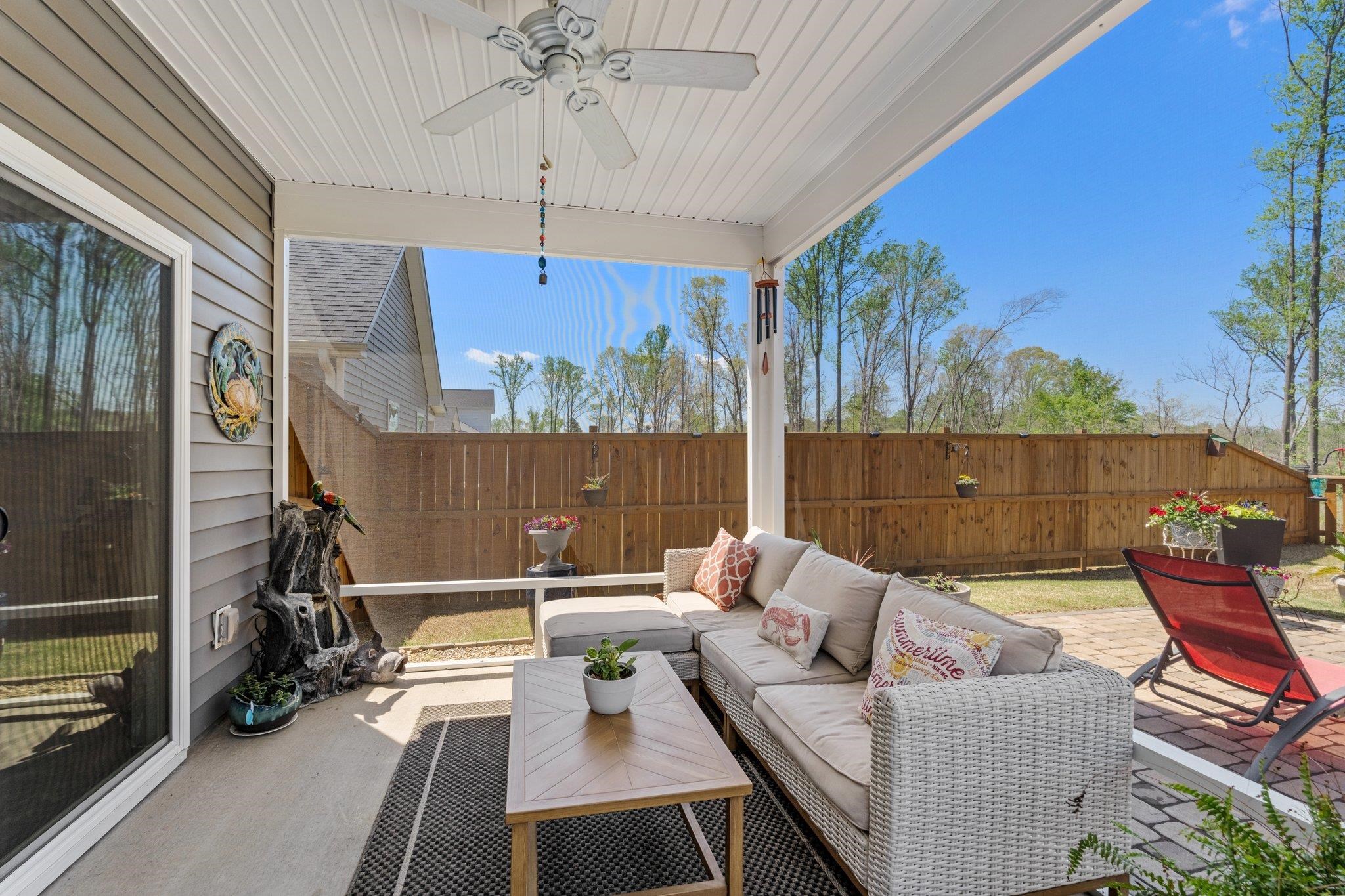 489 Fenwick Drive, Woodruff, South Carolina image 34