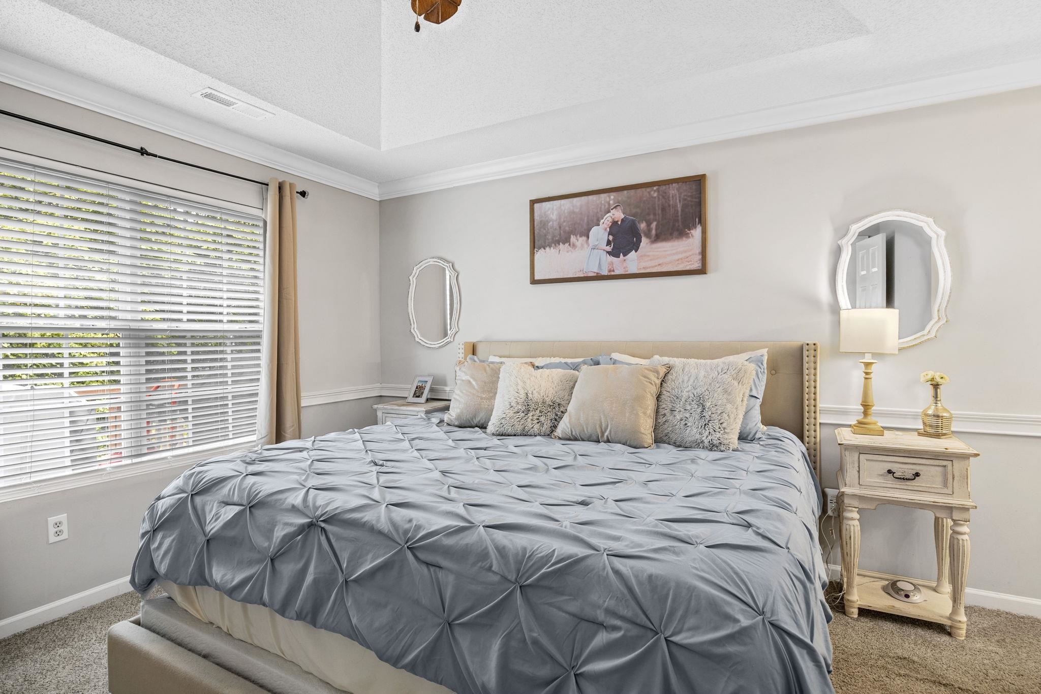 270 Weston Valley Drive, Moore, South Carolina image 17