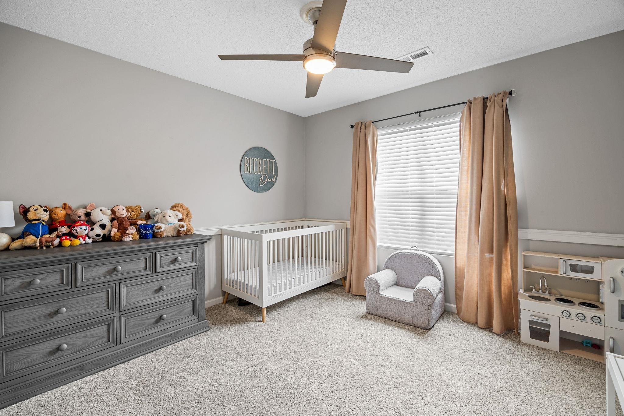 270 Weston Valley Drive, Moore, South Carolina image 22