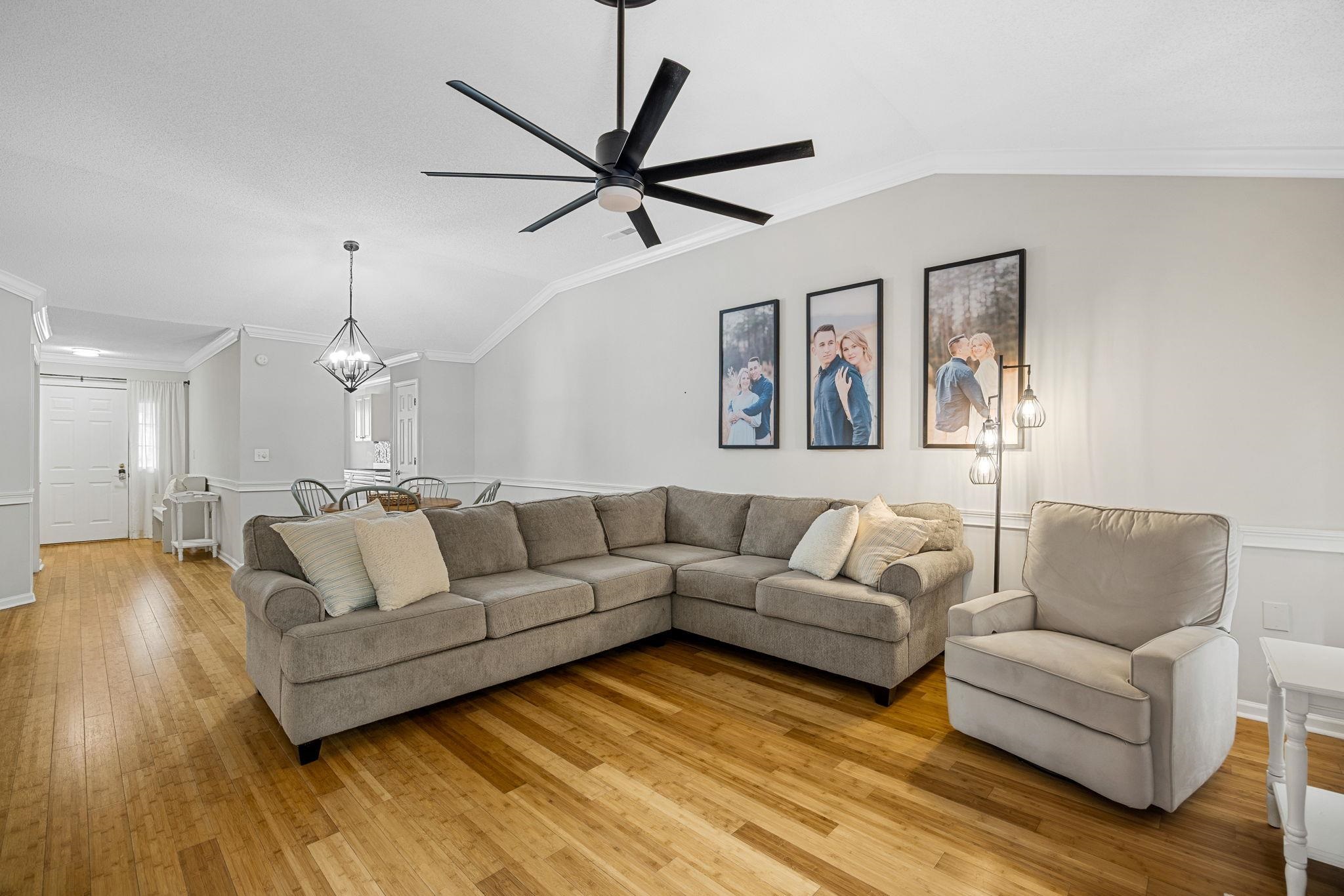270 Weston Valley Drive, Moore, South Carolina image 10