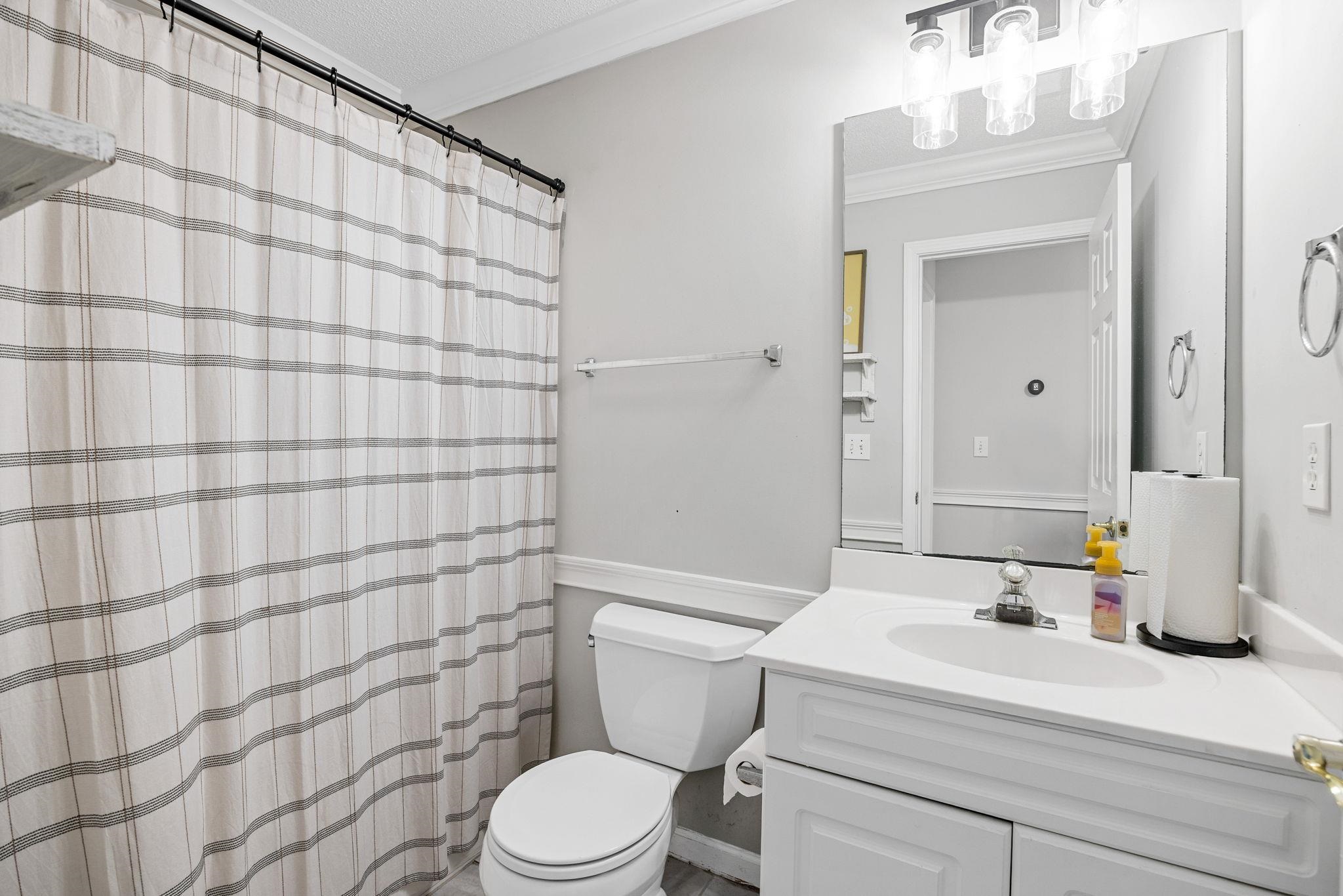 270 Weston Valley Drive, Moore, South Carolina image 24