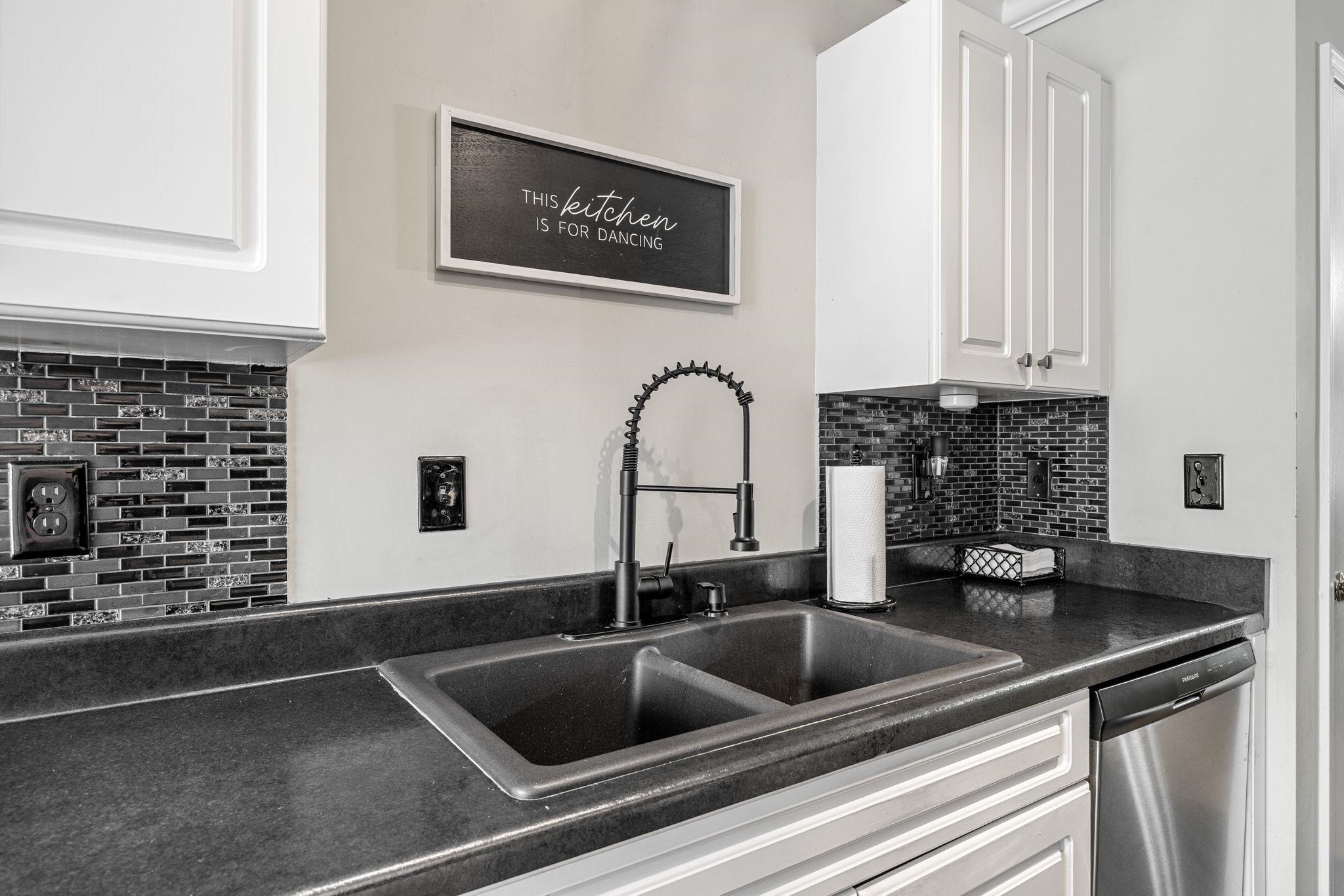 270 Weston Valley Drive, Moore, South Carolina image 16