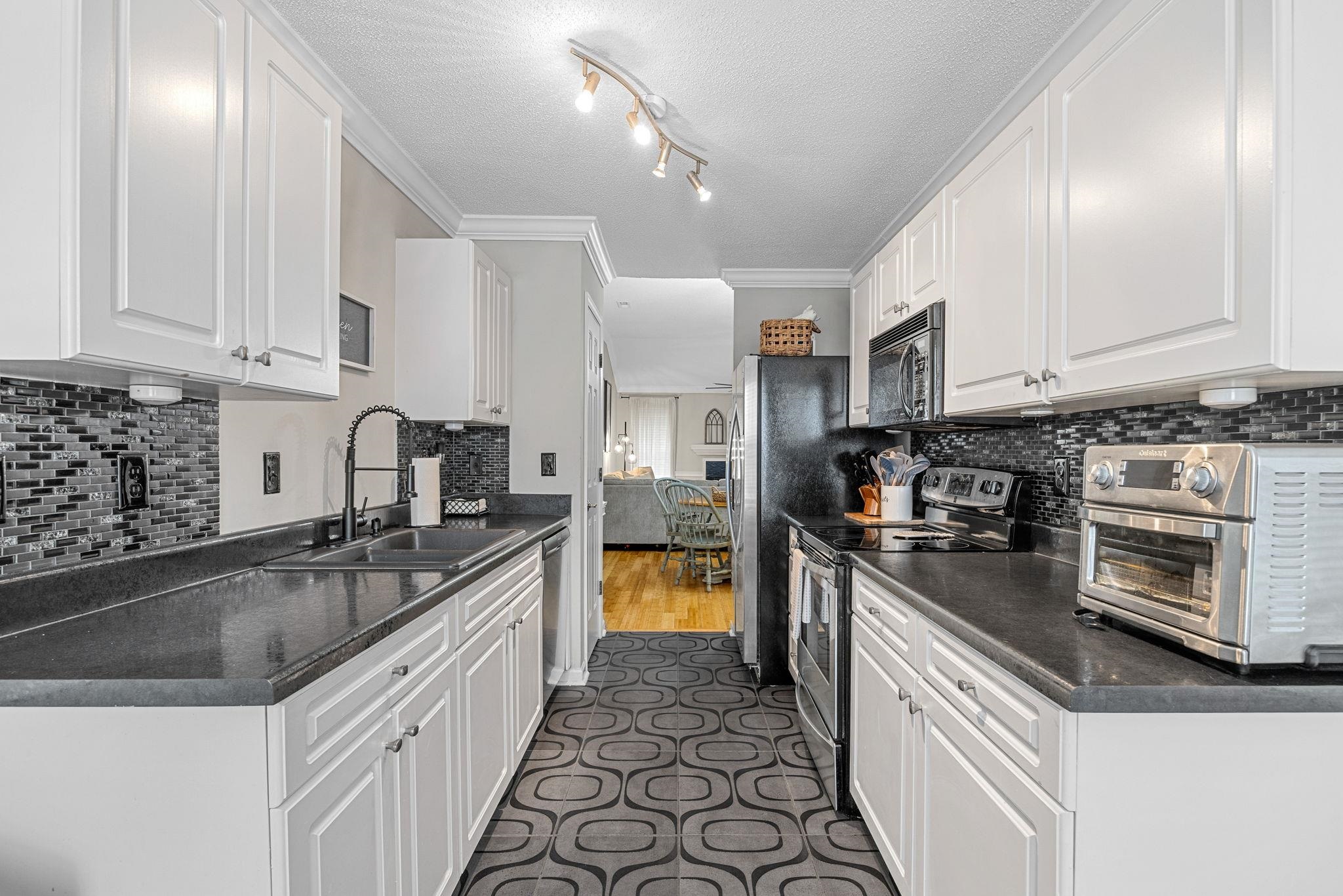 270 Weston Valley Drive, Moore, South Carolina image 15