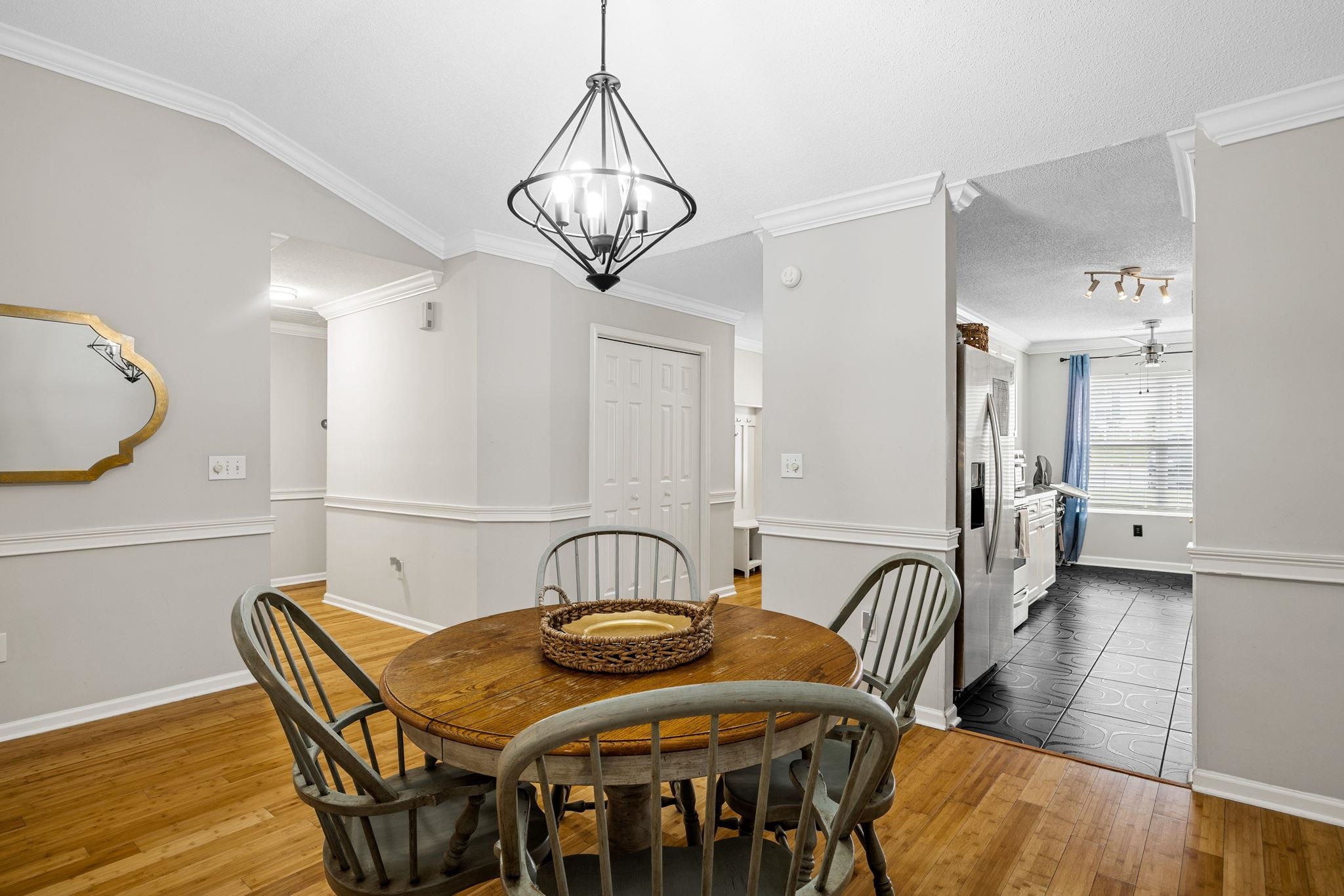 270 Weston Valley Drive, Moore, South Carolina image 12