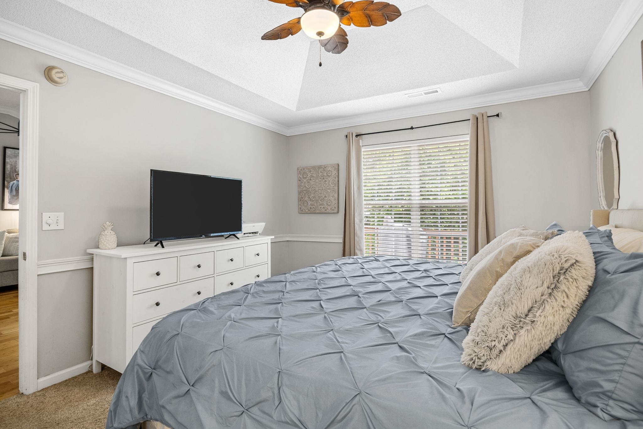 270 Weston Valley Drive, Moore, South Carolina image 19