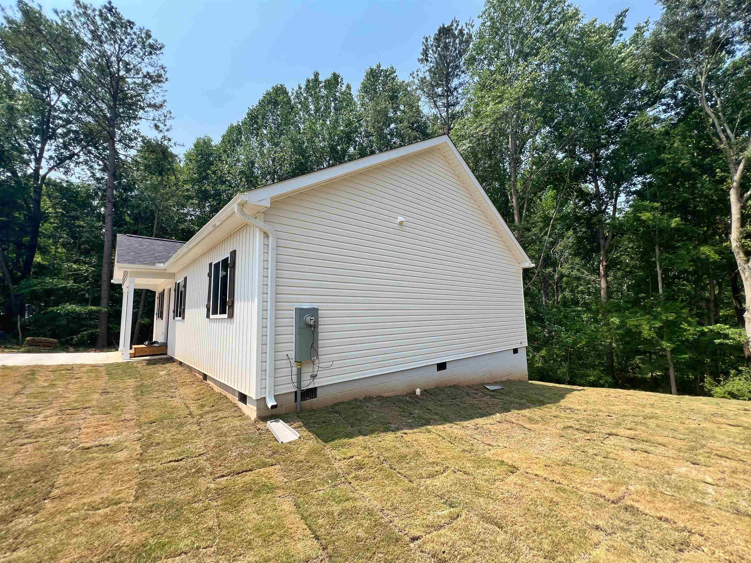 406 Bellingham Court, Spartanburg, South Carolina image 3