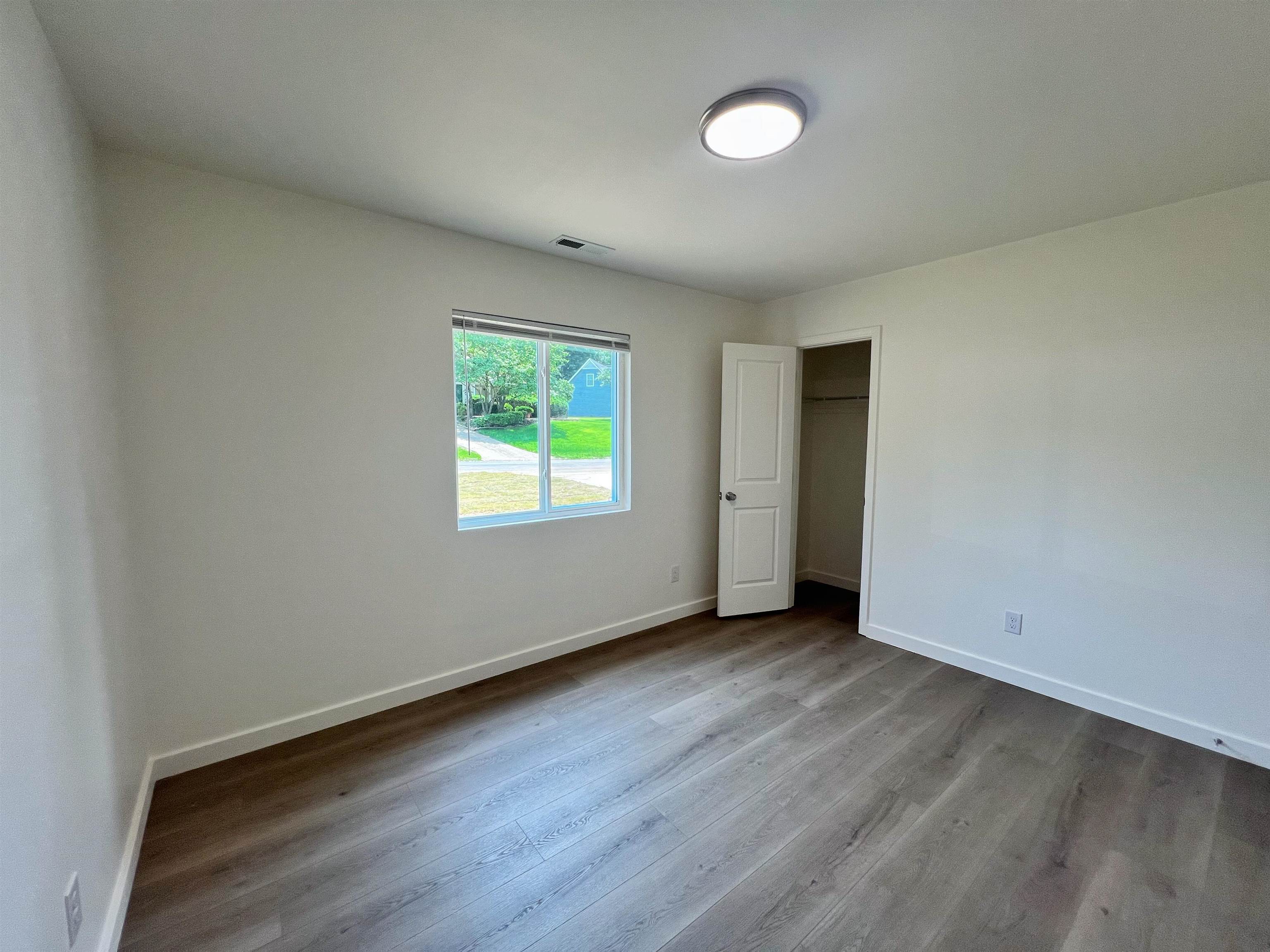 406 Bellingham Court, Spartanburg, South Carolina image 14