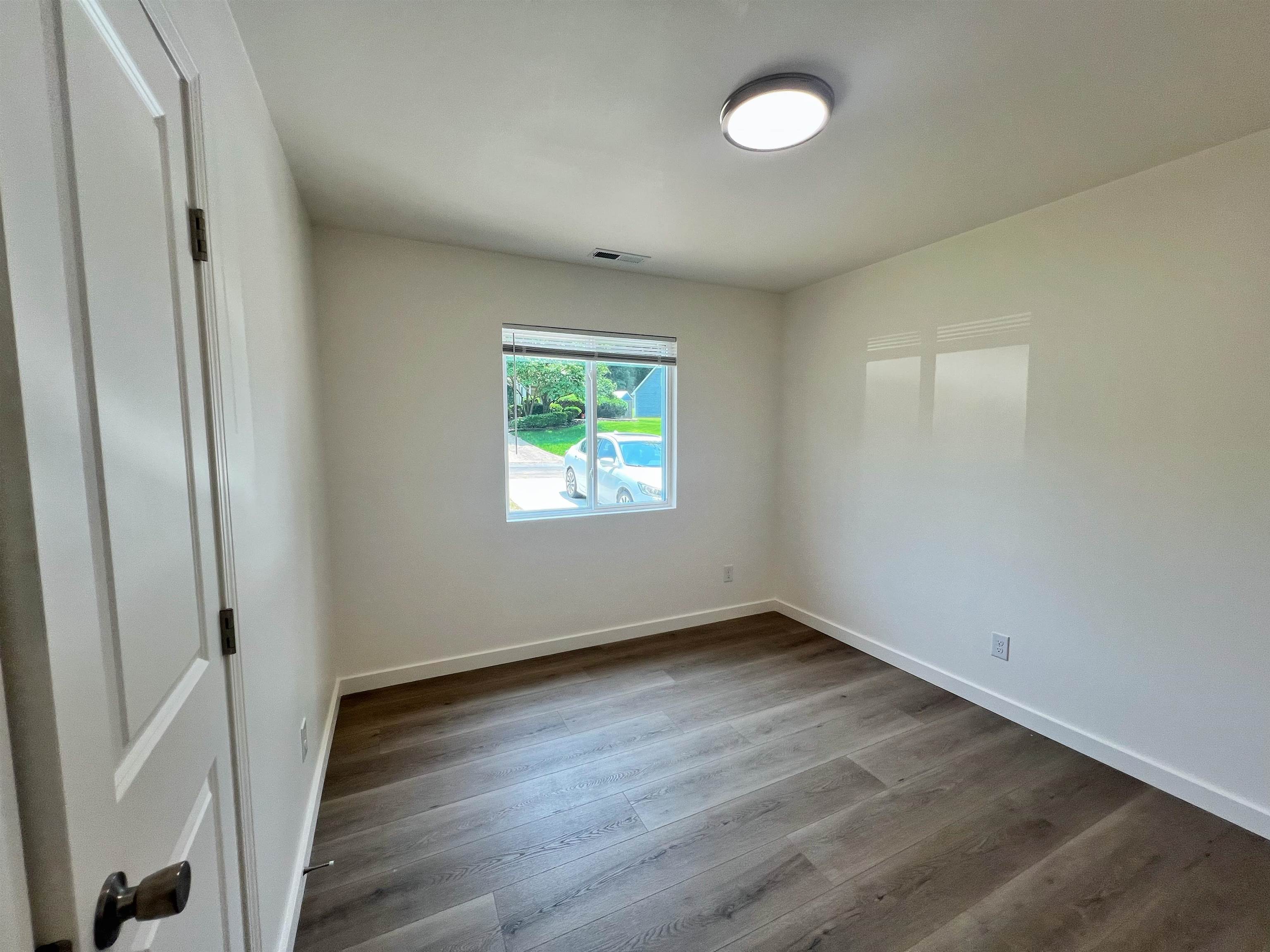 406 Bellingham Court, Spartanburg, South Carolina image 12