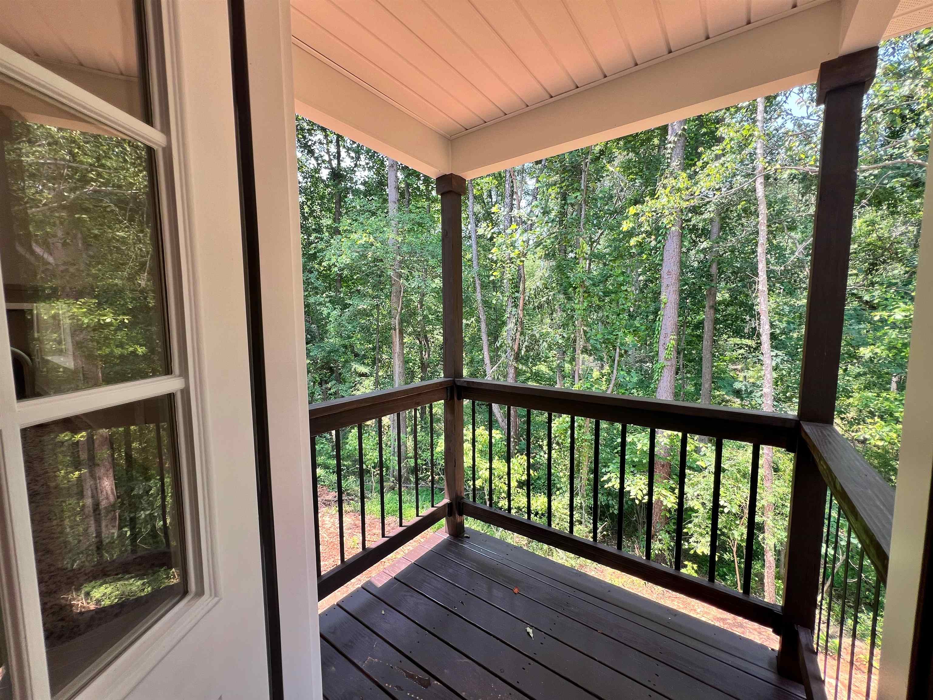 406 Bellingham Court, Spartanburg, South Carolina image 21