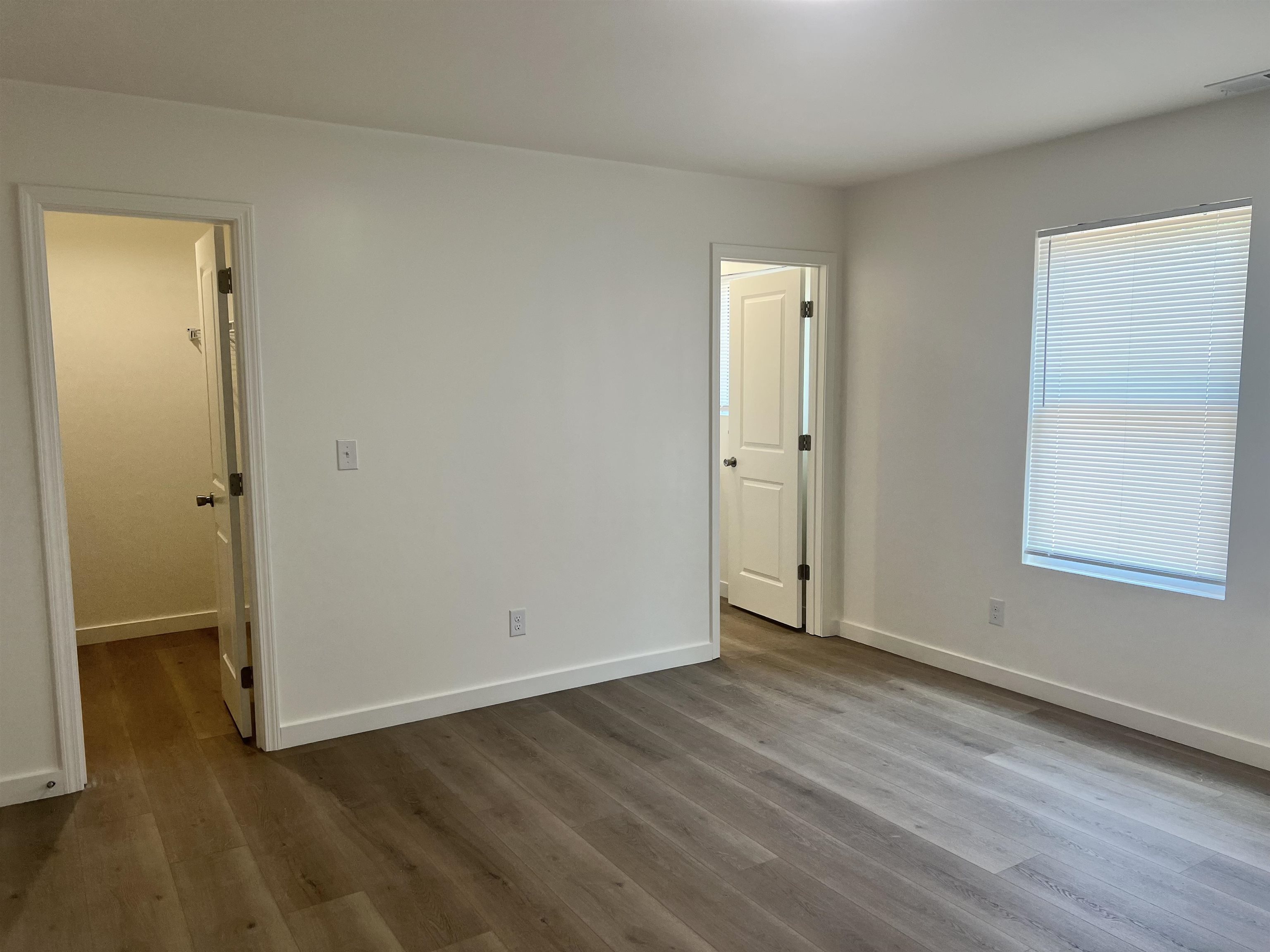406 Bellingham Court, Spartanburg, South Carolina image 19