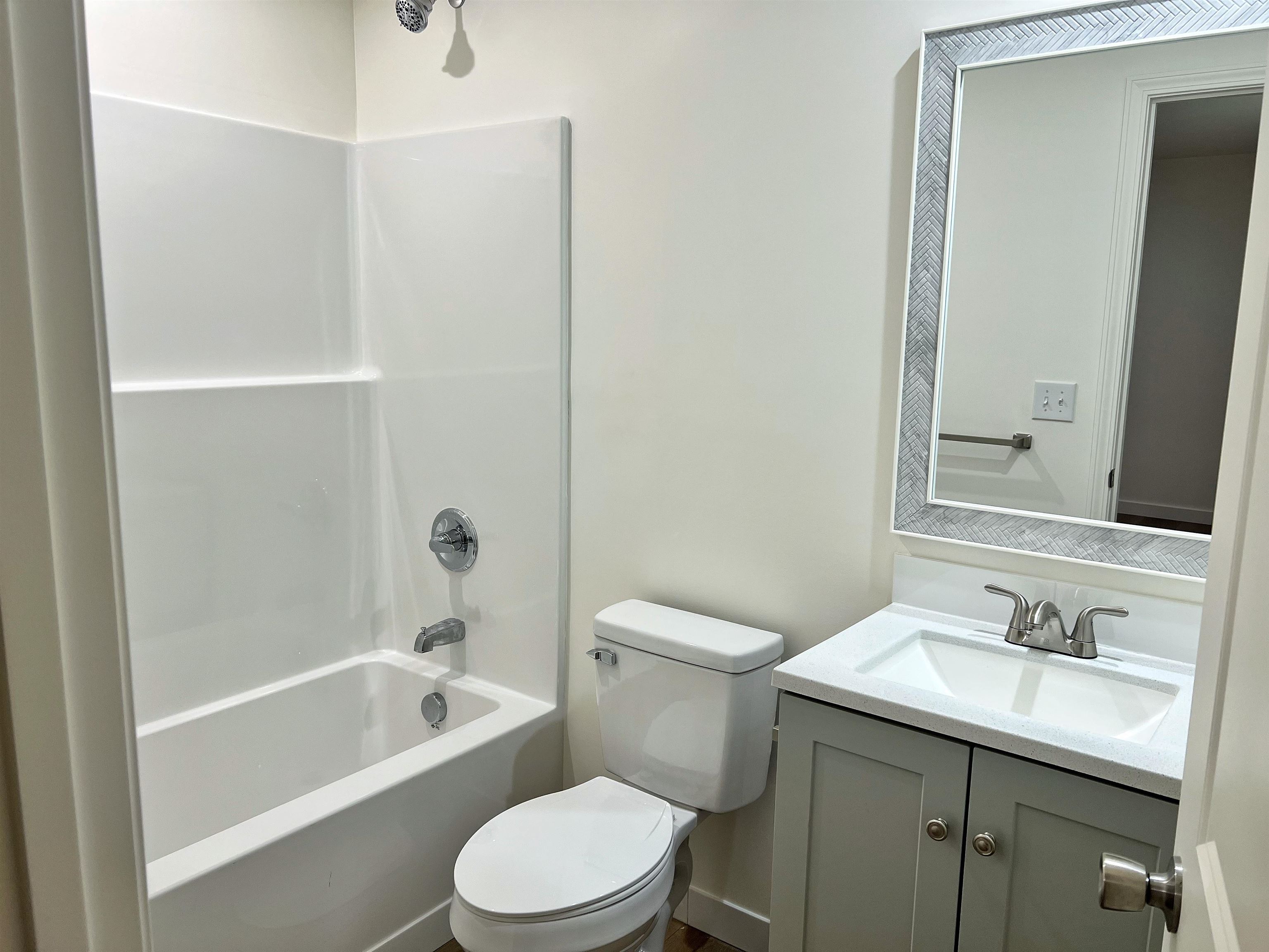 406 Bellingham Court, Spartanburg, South Carolina image 20