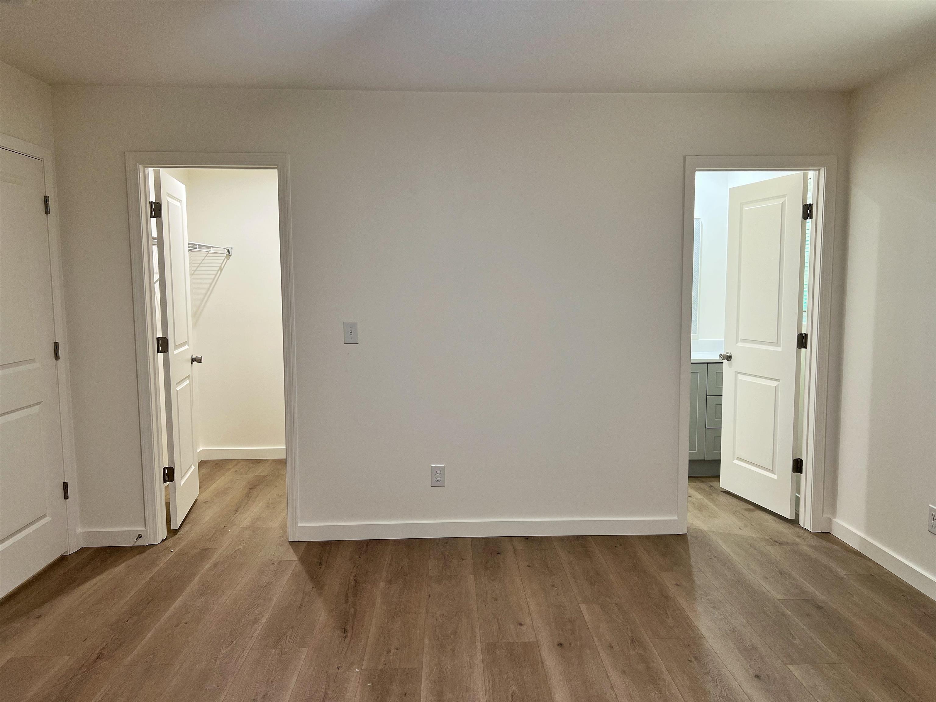 406 Bellingham Court, Spartanburg, South Carolina image 18