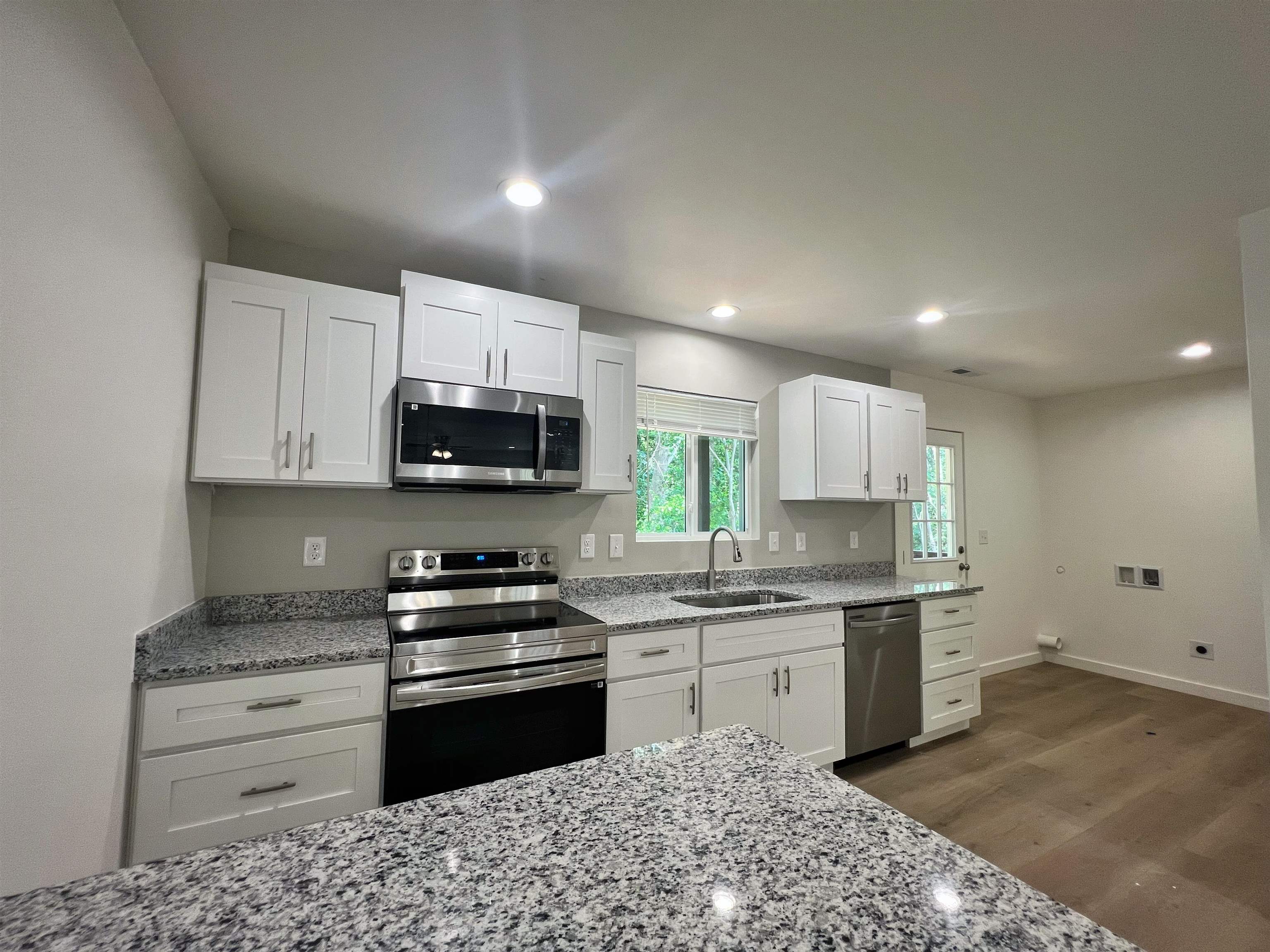 406 Bellingham Court, Spartanburg, South Carolina image 7