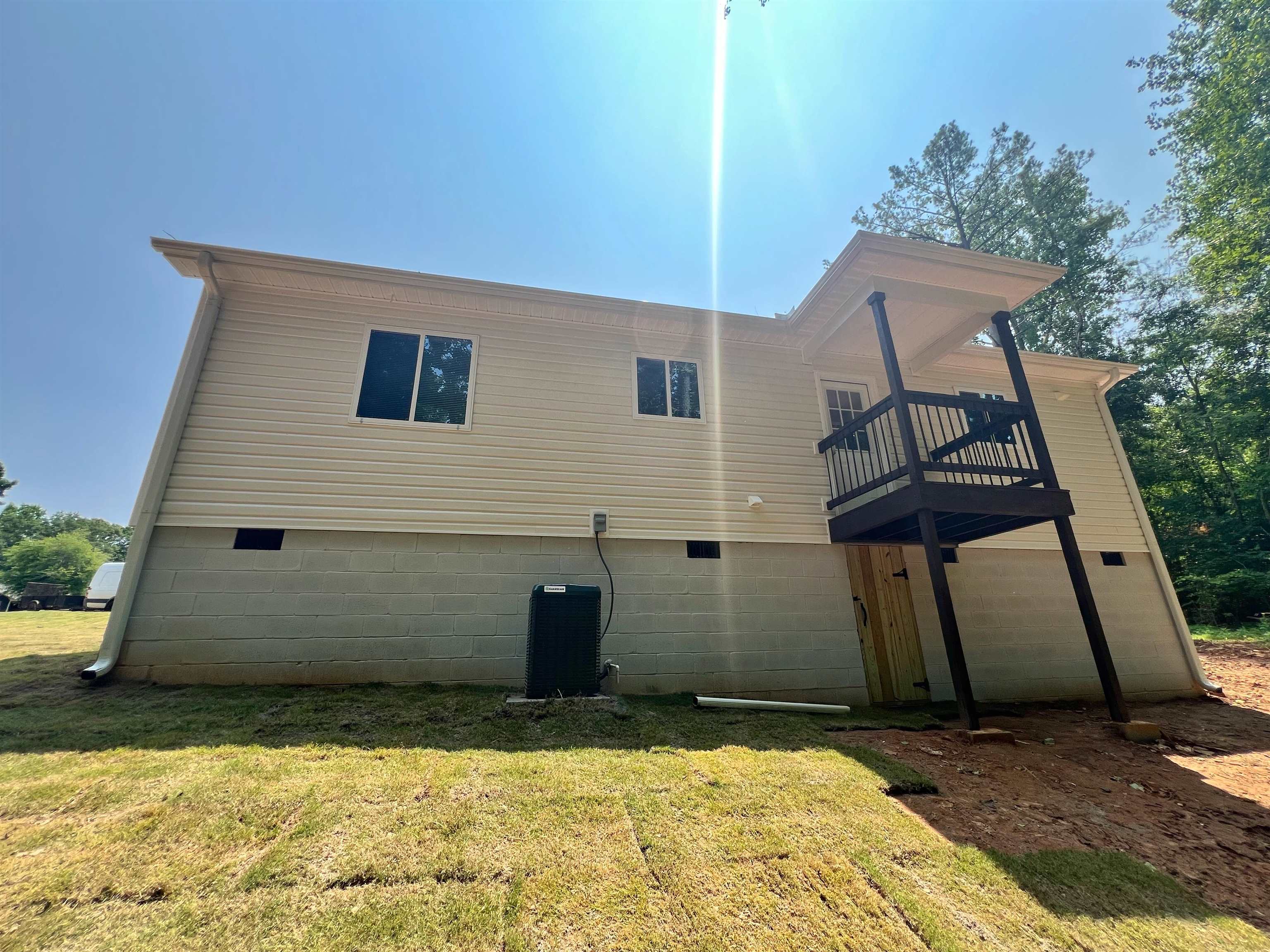 406 Bellingham Court, Spartanburg, South Carolina image 22