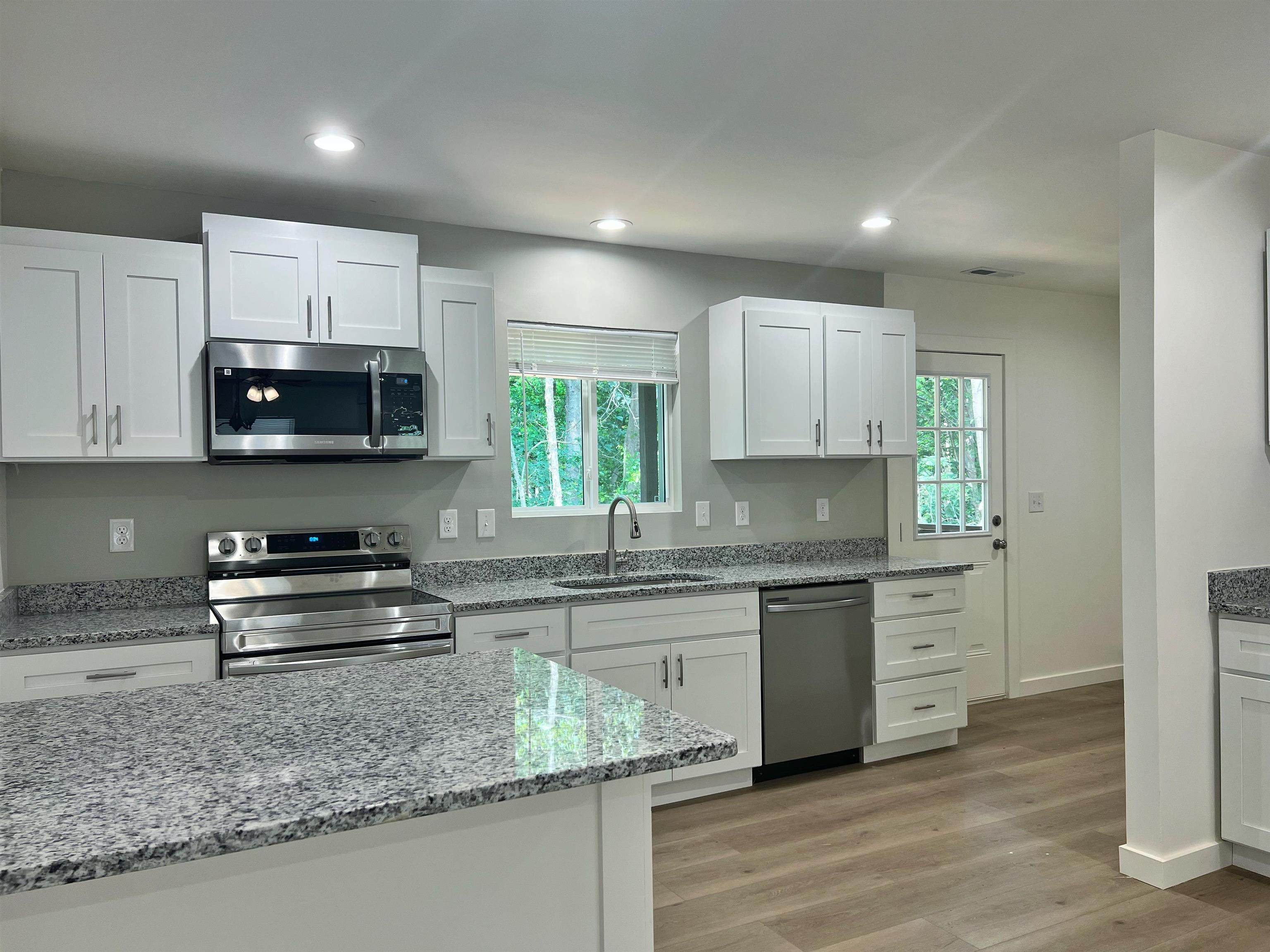406 Bellingham Court, Spartanburg, South Carolina image 5