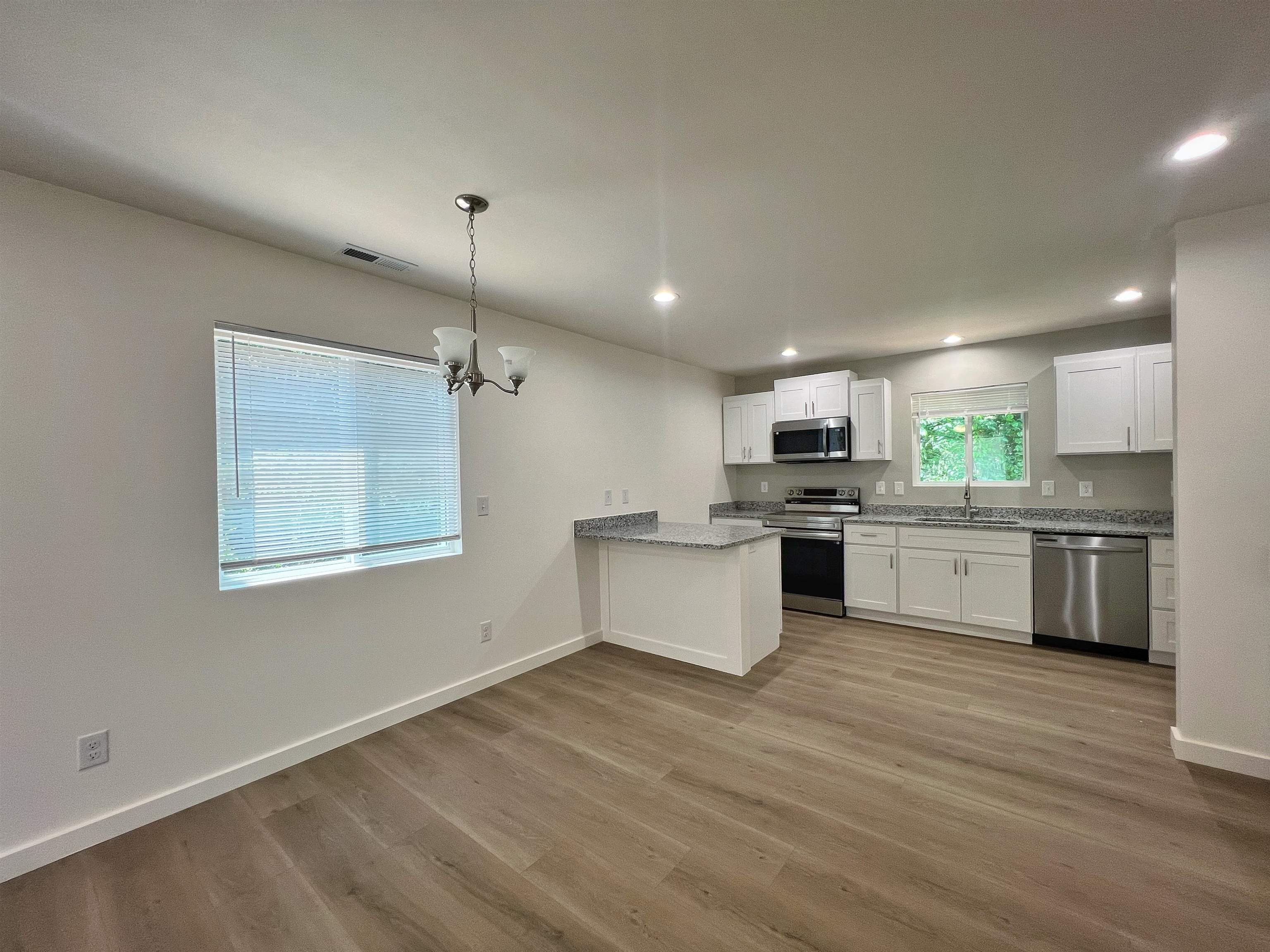 406 Bellingham Court, Spartanburg, South Carolina image 4
