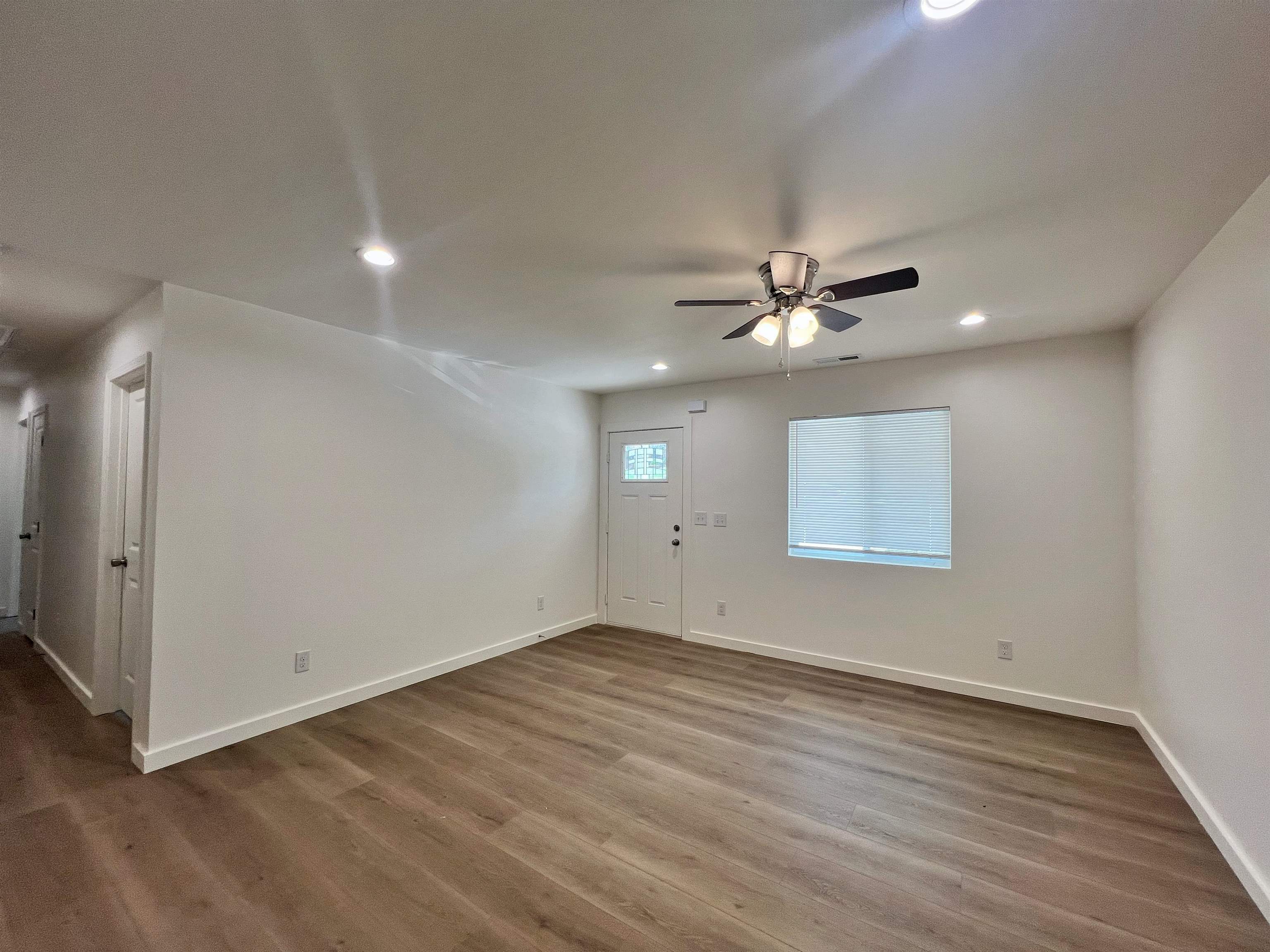 406 Bellingham Court, Spartanburg, South Carolina image 10