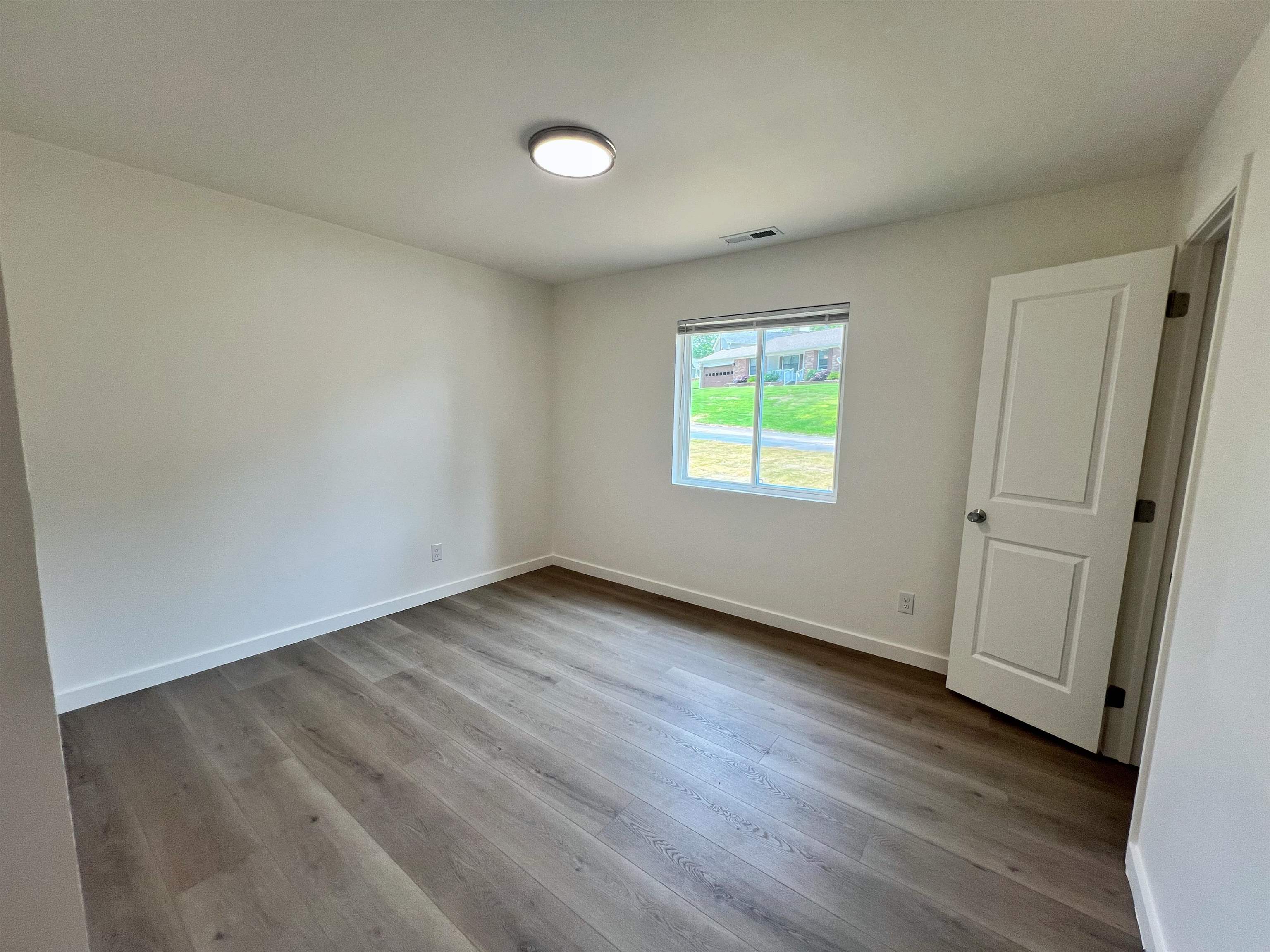 406 Bellingham Court, Spartanburg, South Carolina image 13