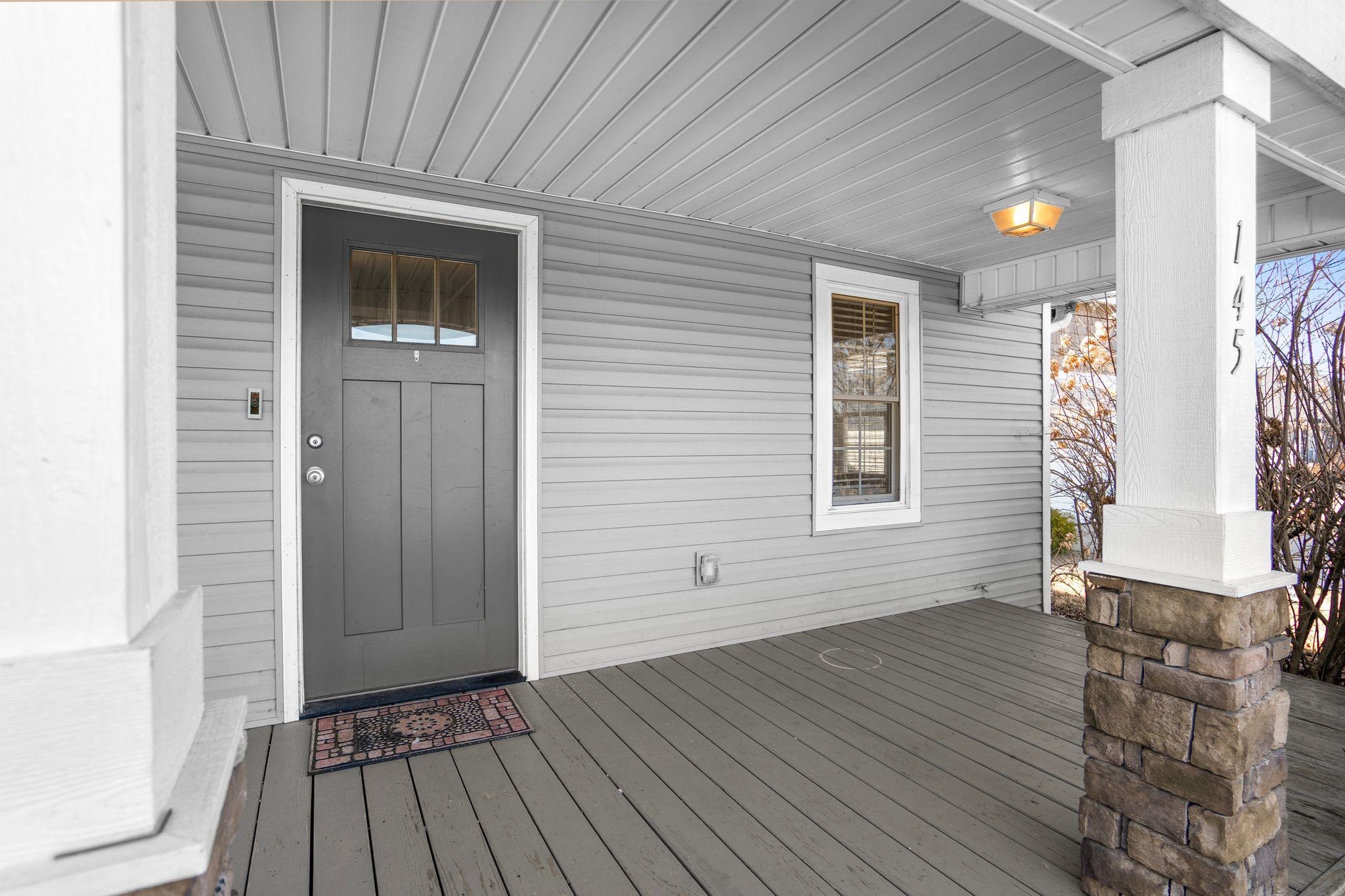 145 Edwards Store Rd Rd, Lyman, South Carolina image 4