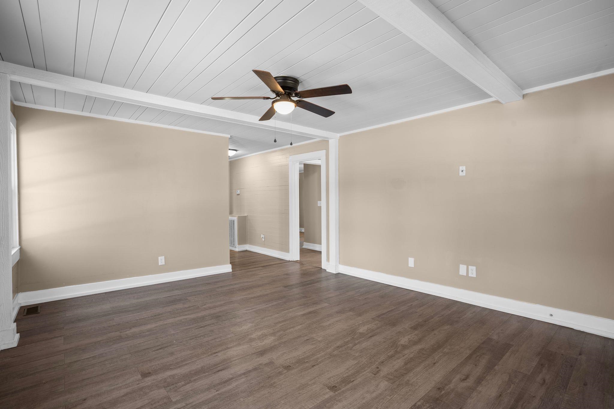 145 Edwards Store Rd Rd, Lyman, South Carolina image 9