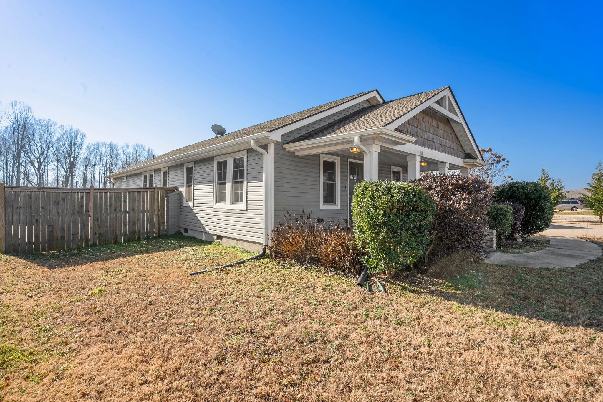 145 Edwards Store Rd Rd, Lyman, South Carolina image 3
