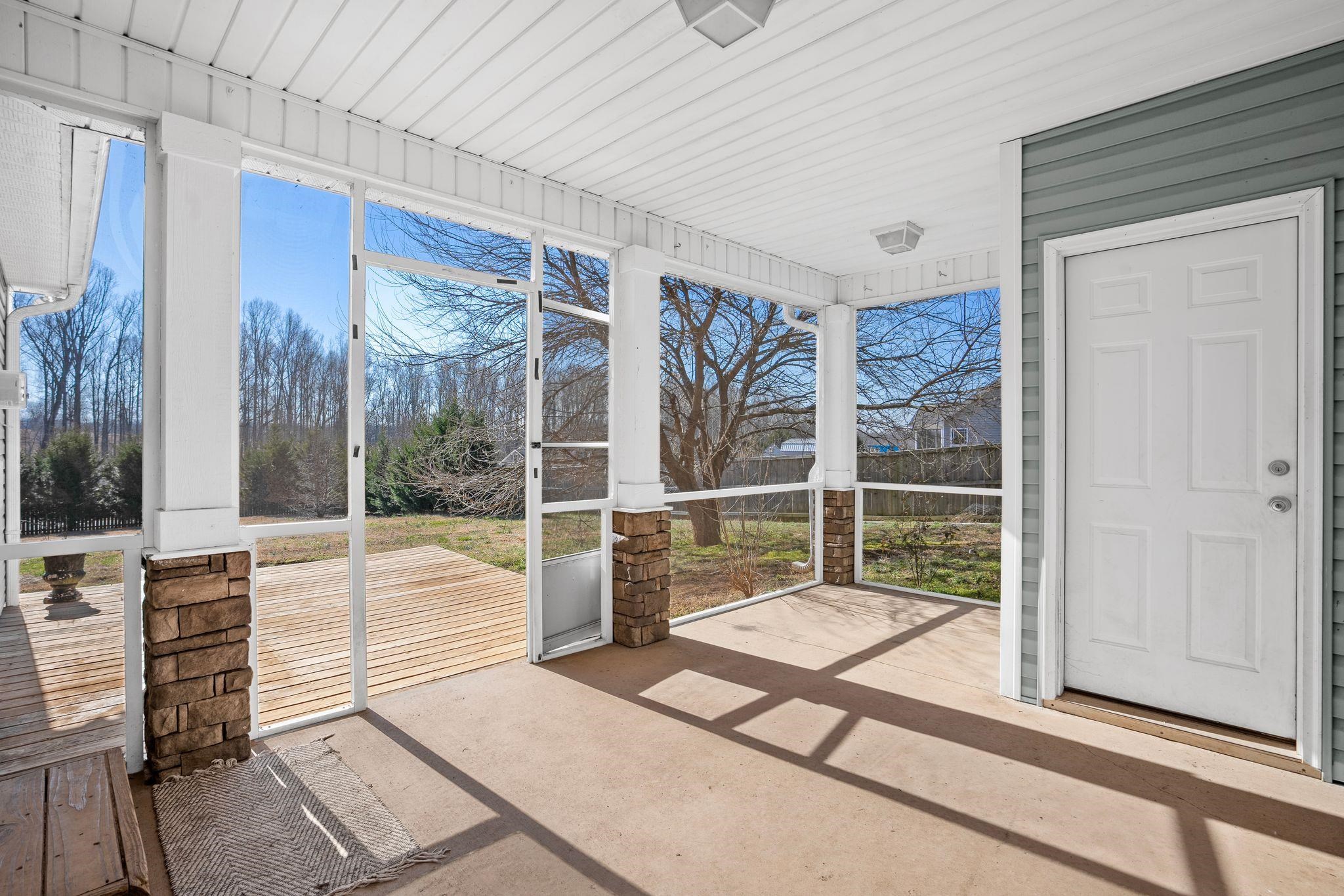 145 Edwards Store Rd Rd, Lyman, South Carolina image 30