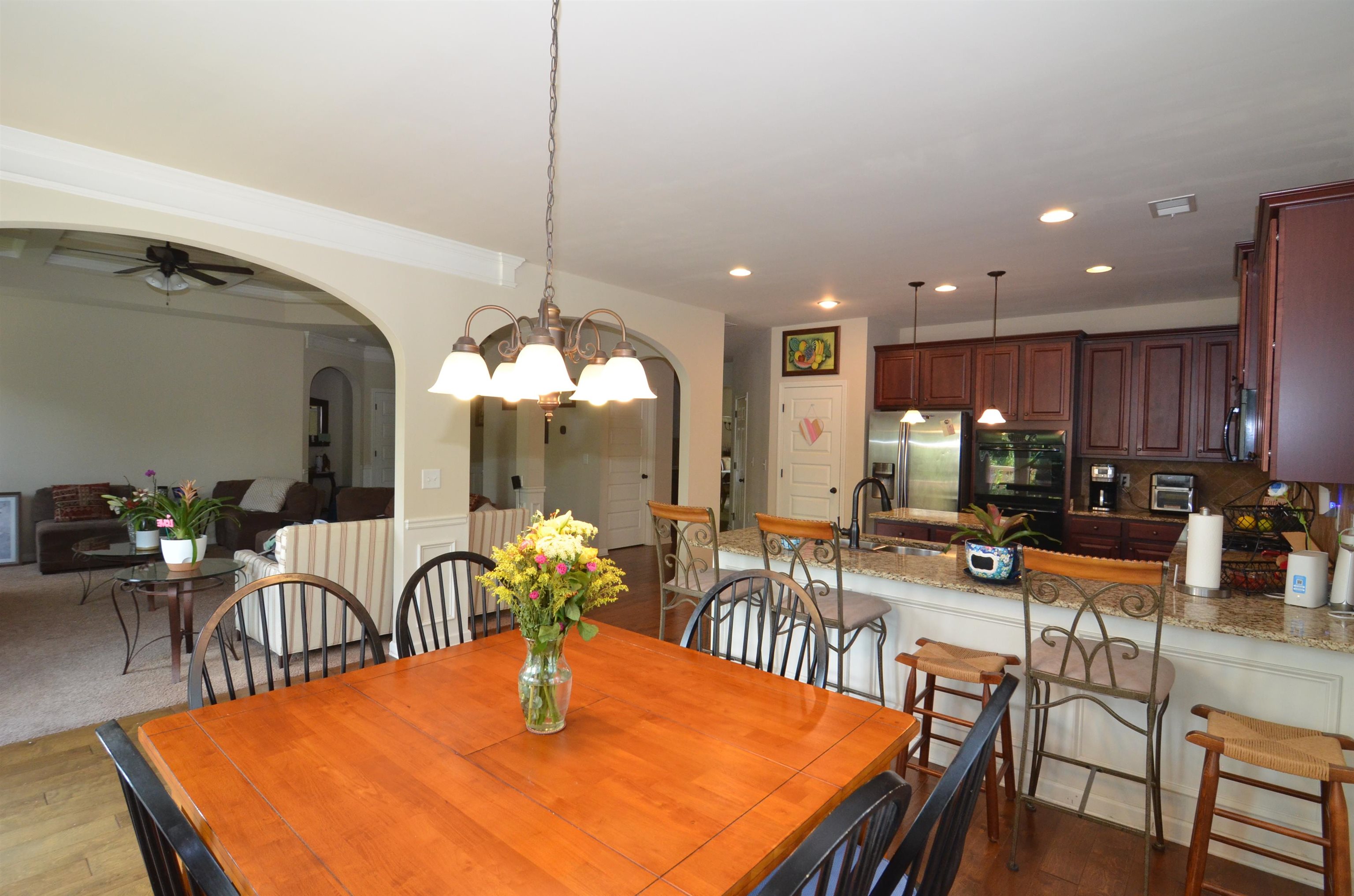 108 Dillard Creek Court, Greer, South Carolina image 10