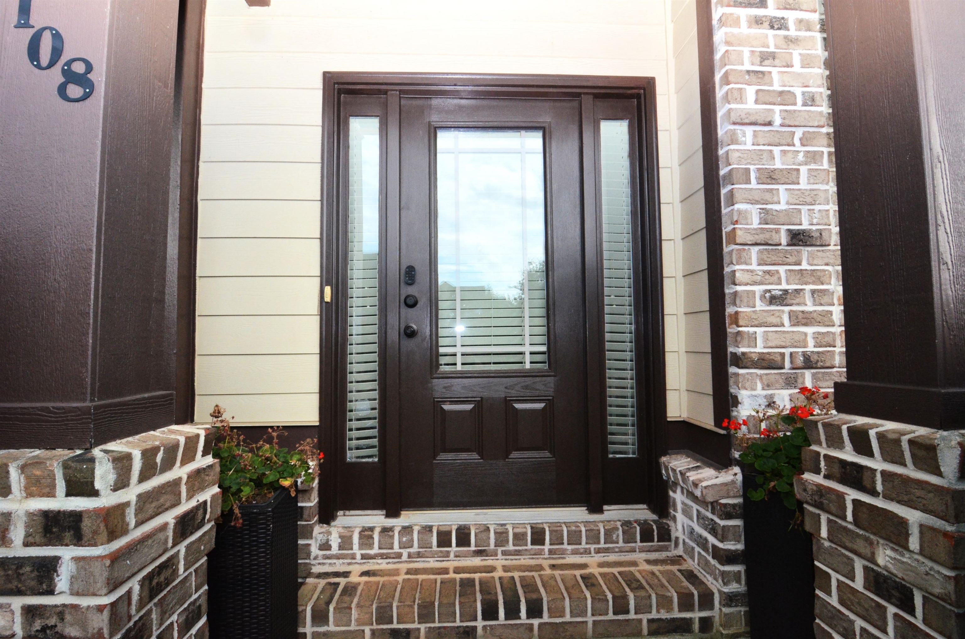 108 Dillard Creek Court, Greer, South Carolina image 2