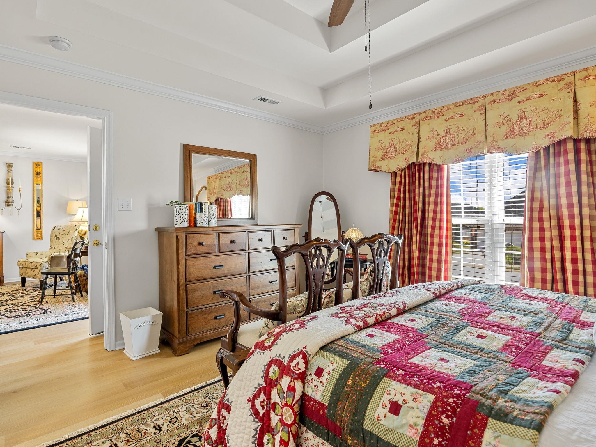 312 Terrace Hills Drive, Boiling Springs, South Carolina image 22