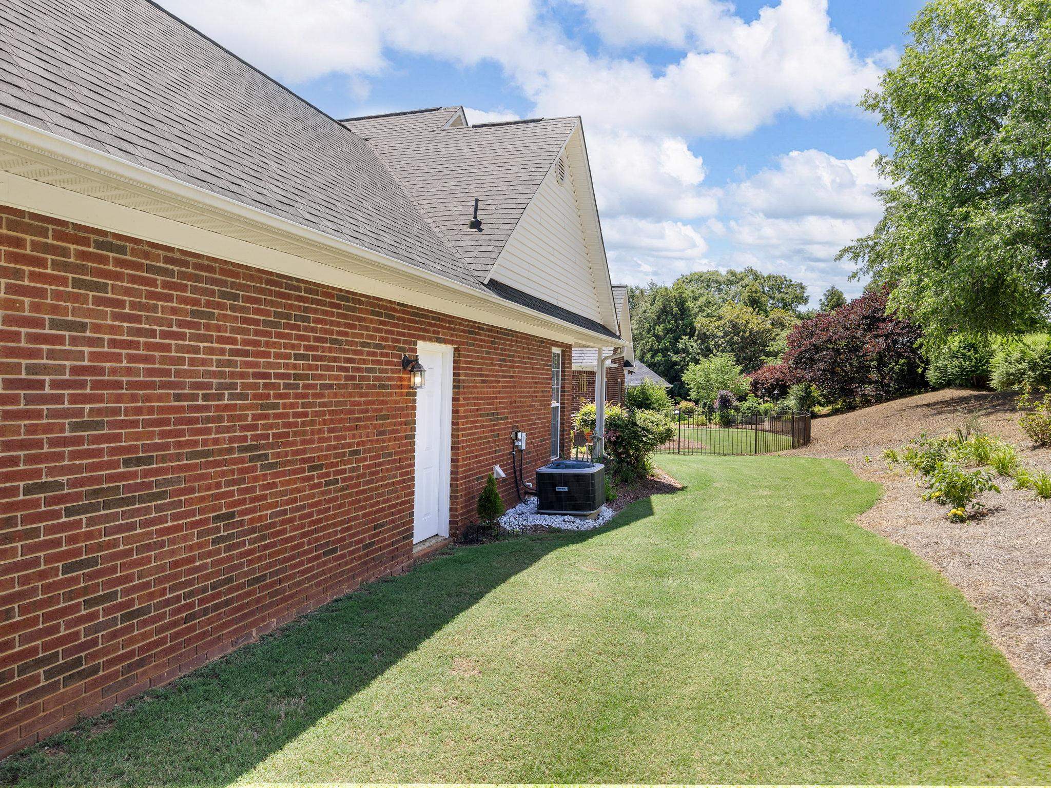 312 Terrace Hills Drive, Boiling Springs, South Carolina image 33